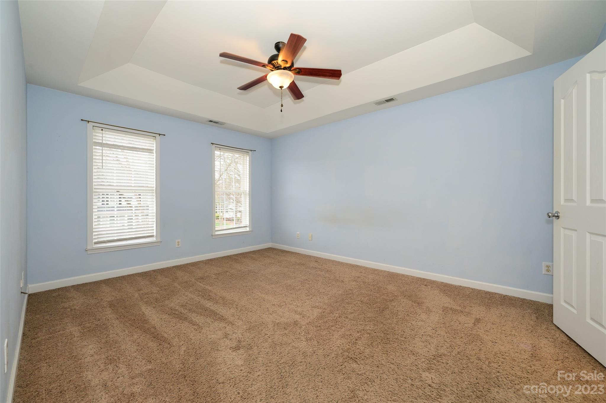 Shannamara - Residential