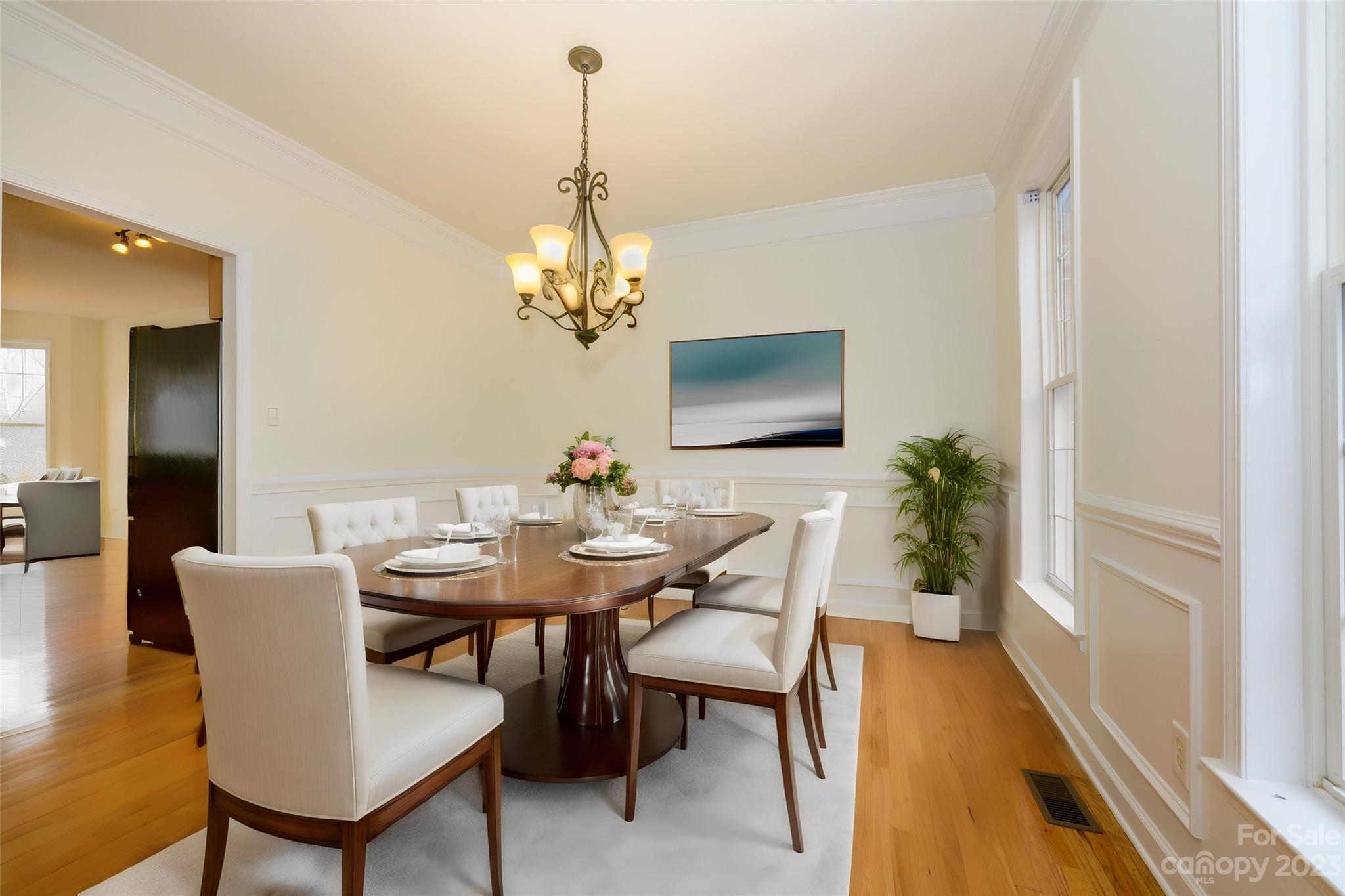 Shannamara - Residential