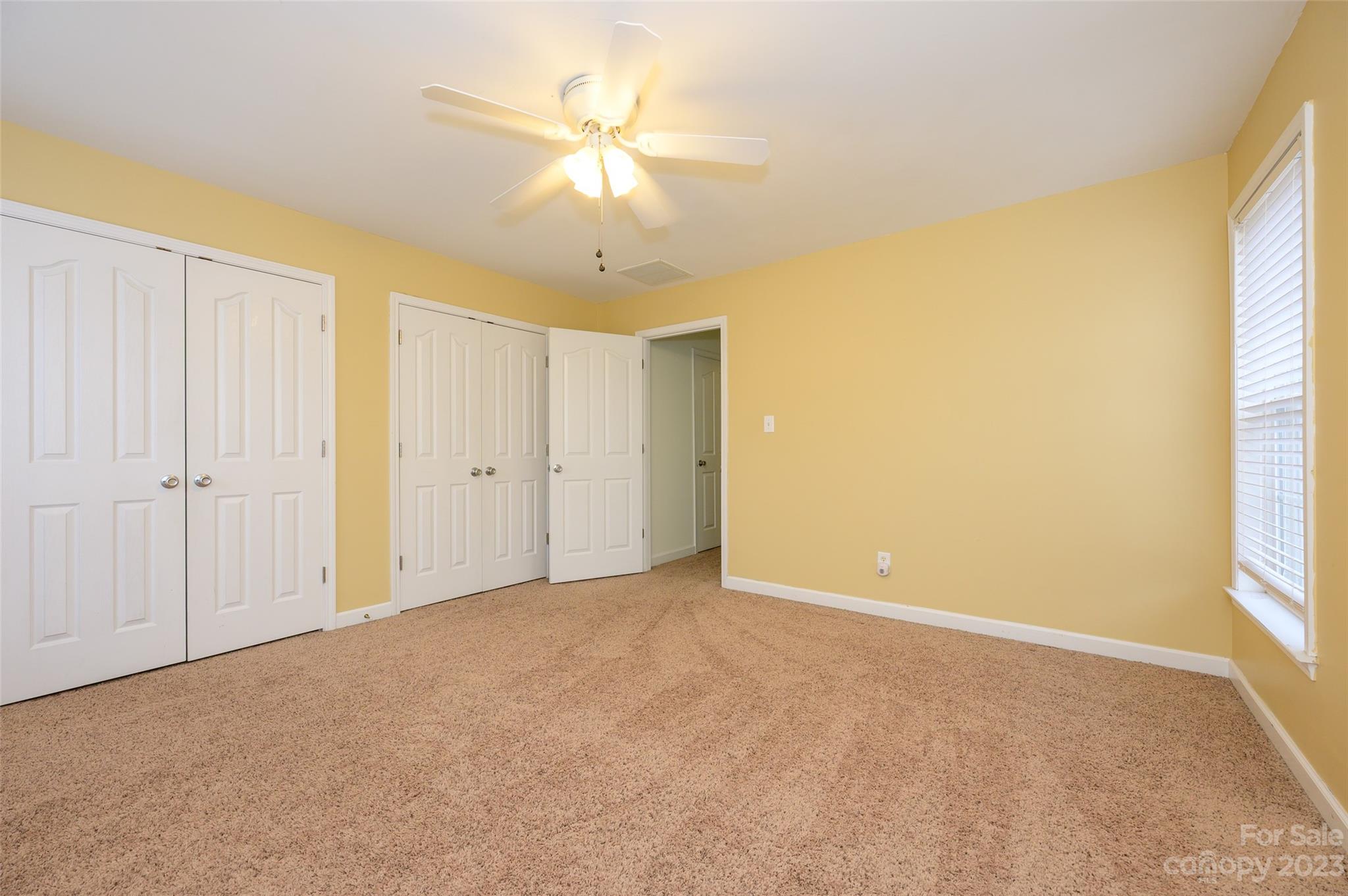 Shannamara - Residential