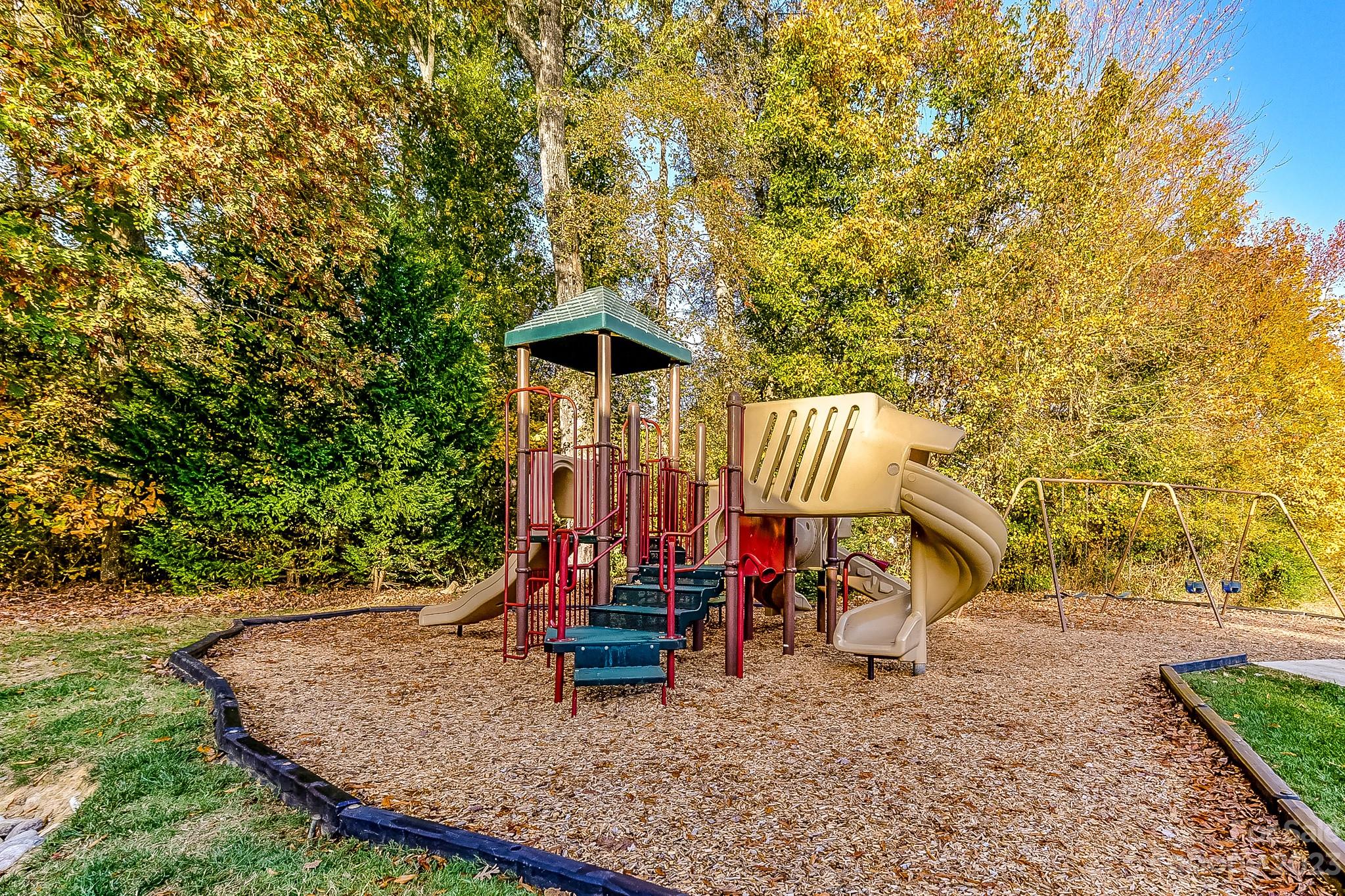 Shannamara - Residential