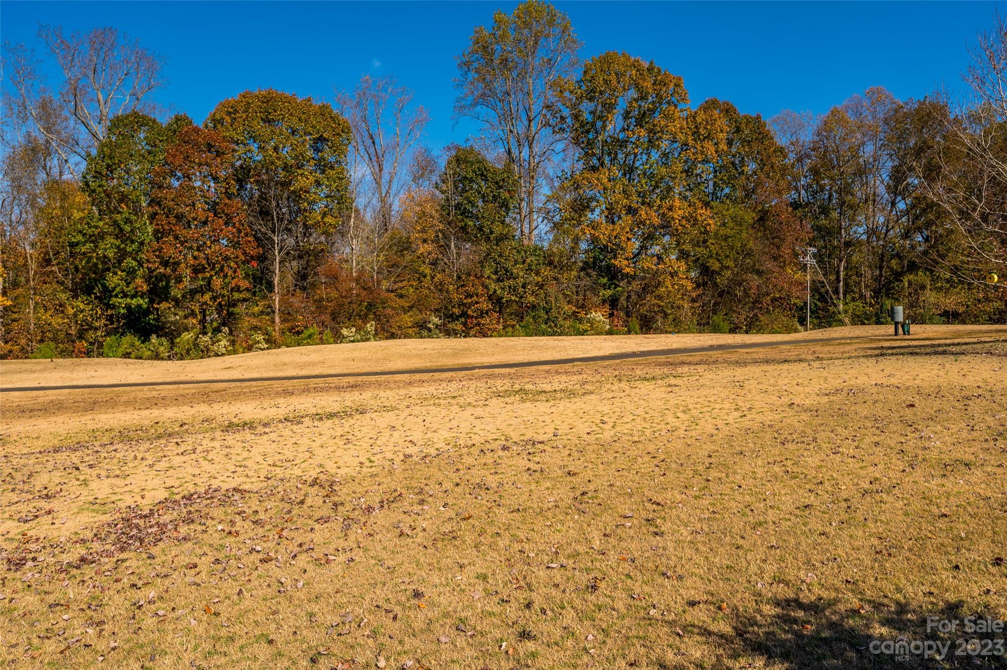 Shannamara - Residential