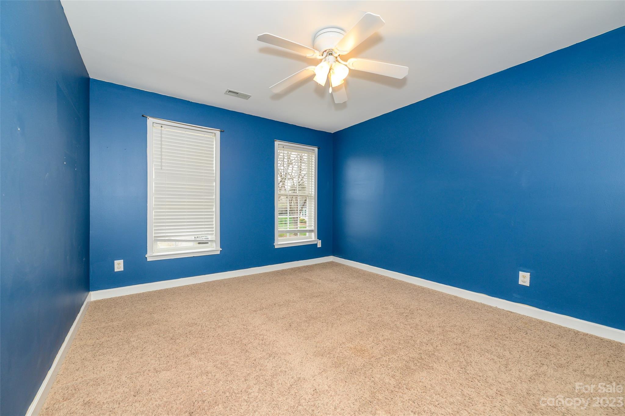 Shannamara - Residential