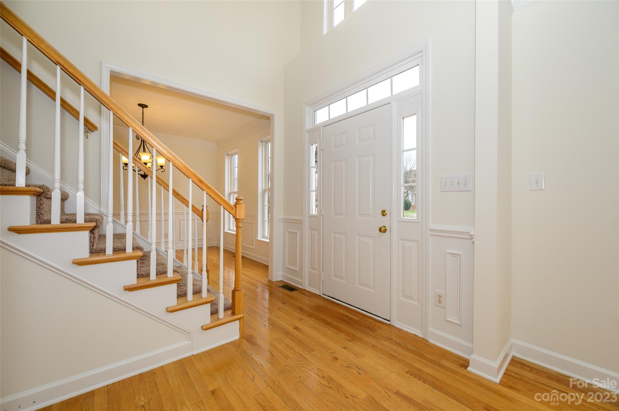 Shannamara - Residential