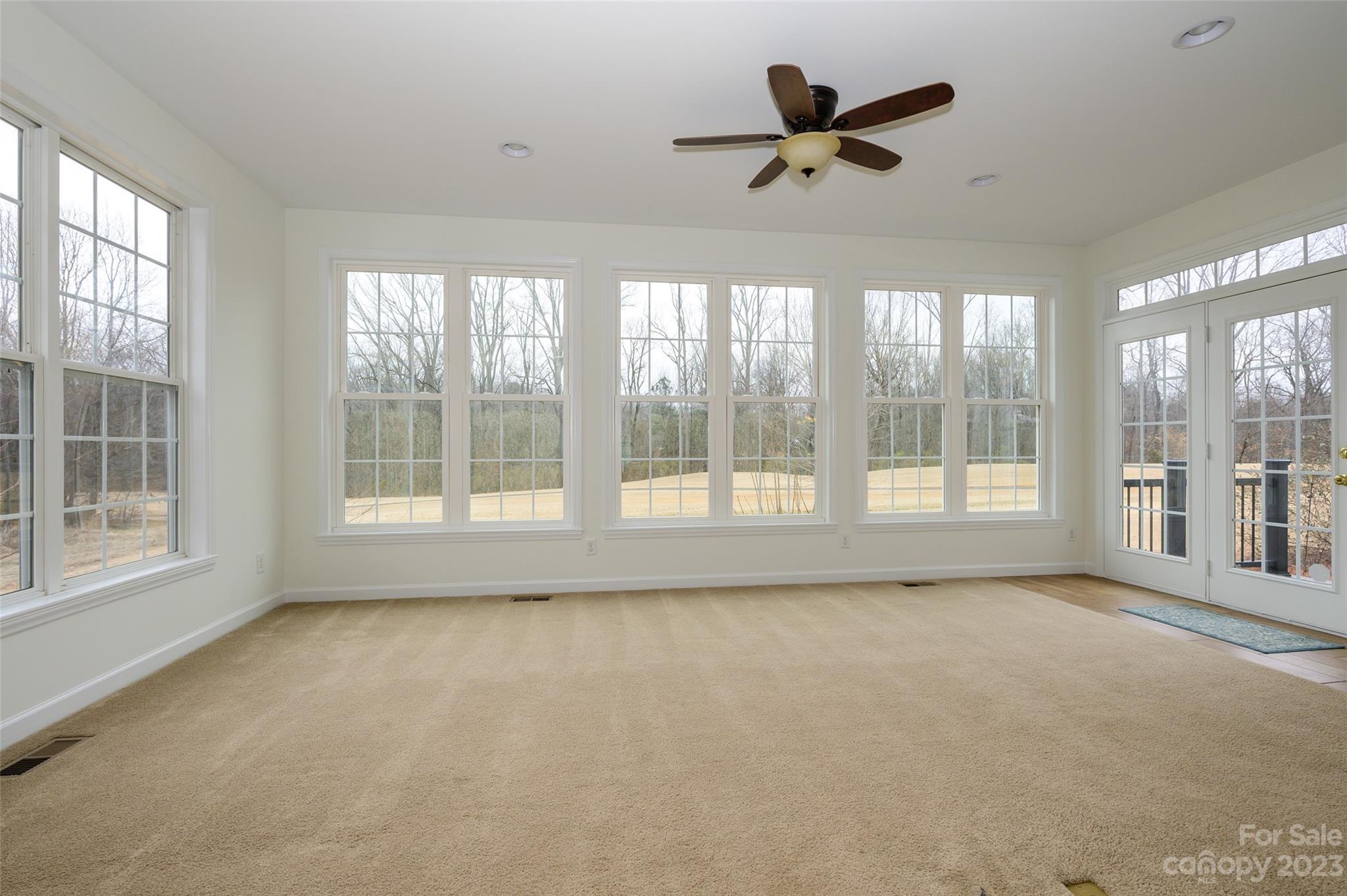 Shannamara - Residential