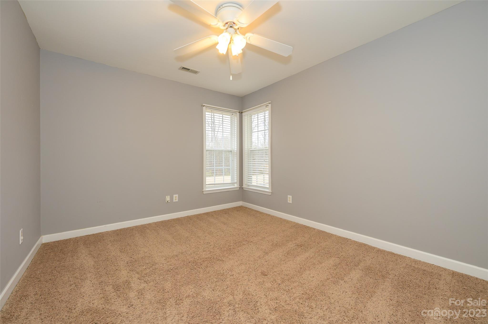 Shannamara - Residential