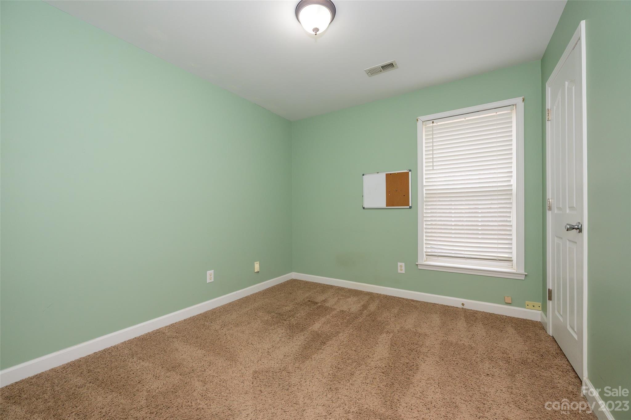 Shannamara - Residential