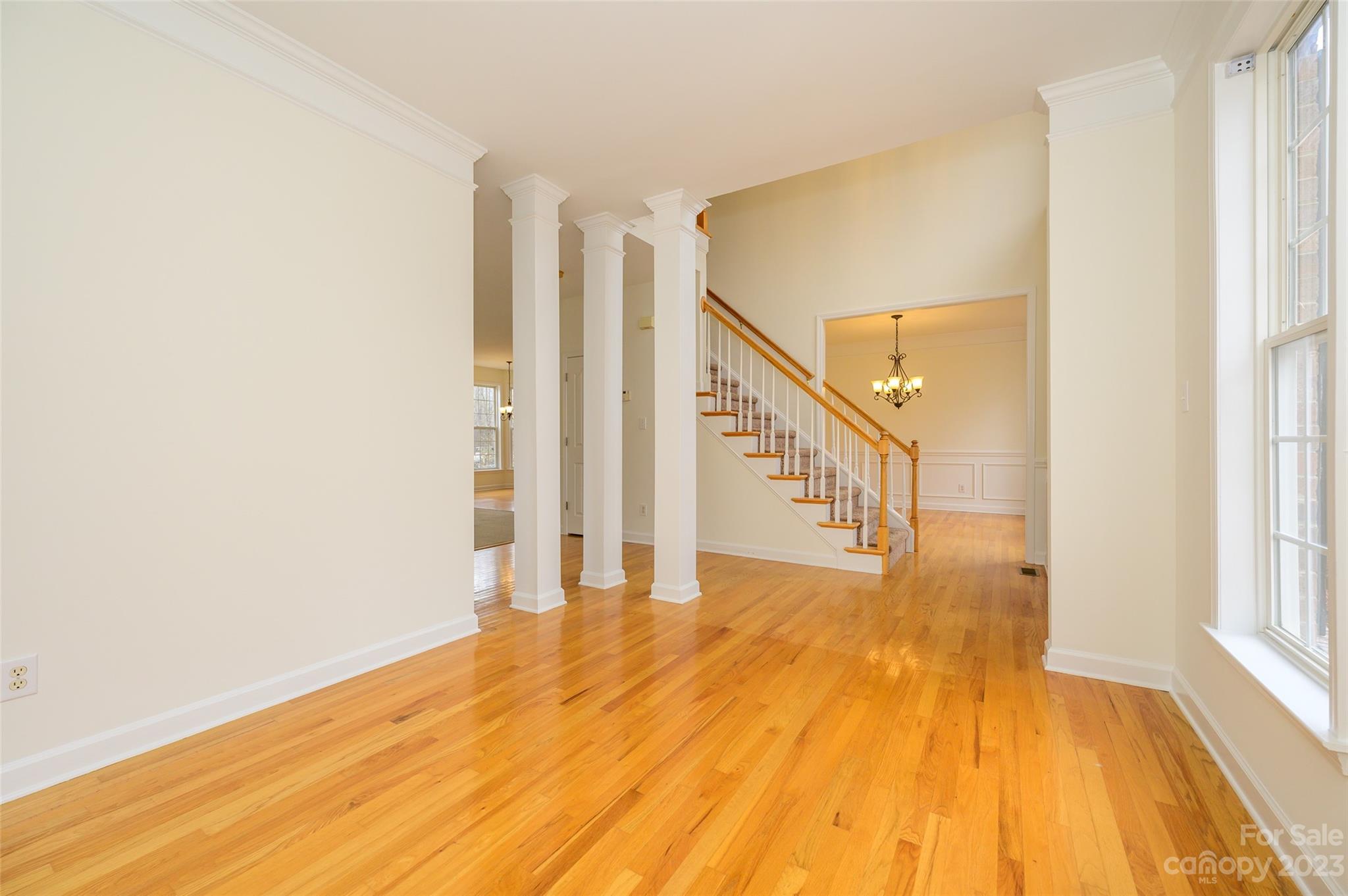 Shannamara - Residential