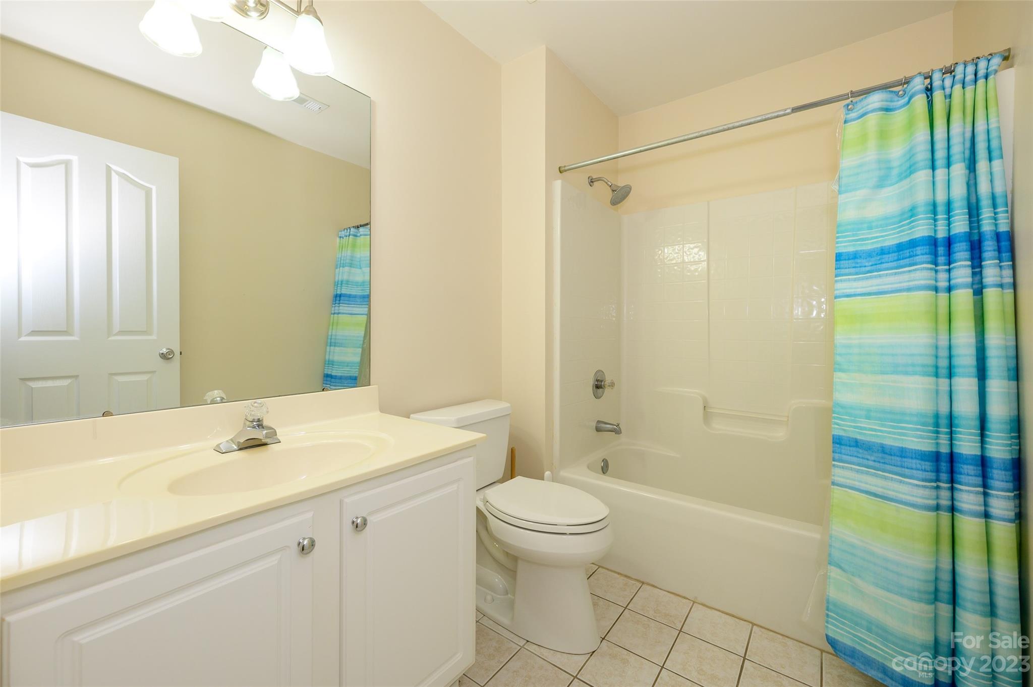 Shannamara - Residential