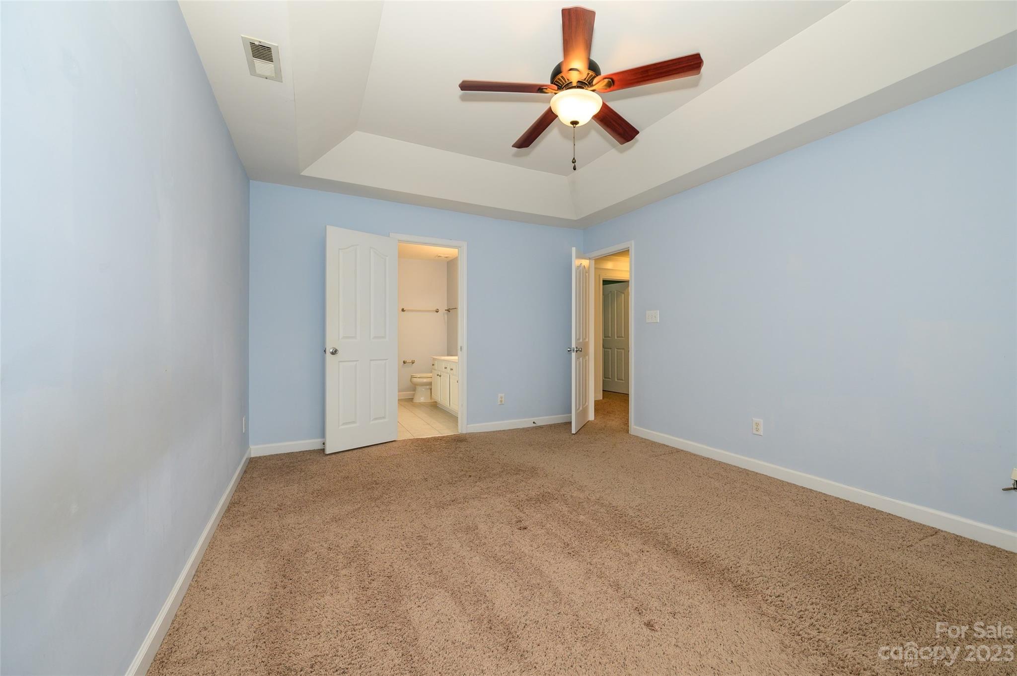 Shannamara - Residential