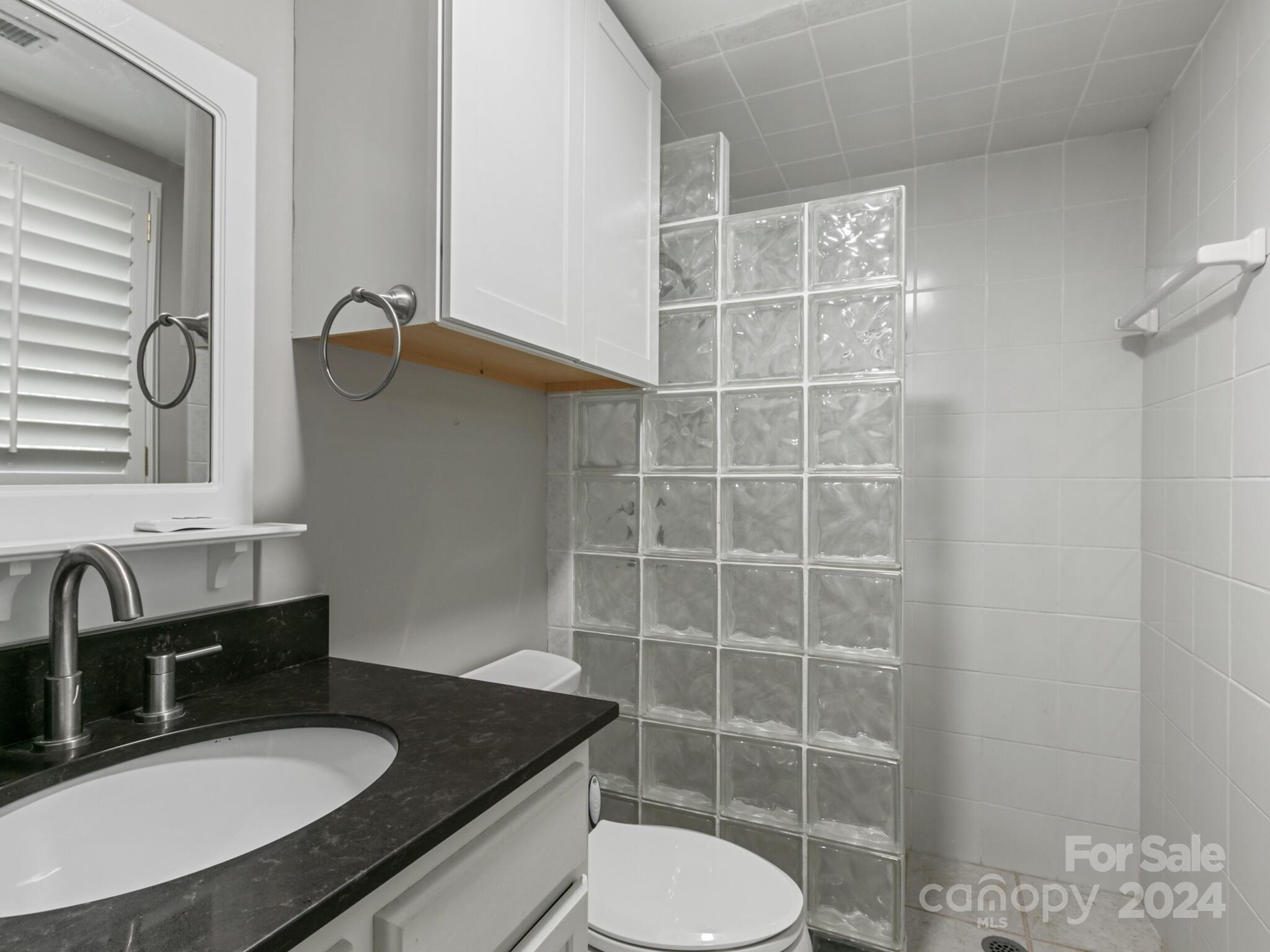 Lake Junaluska Assembly - Residential