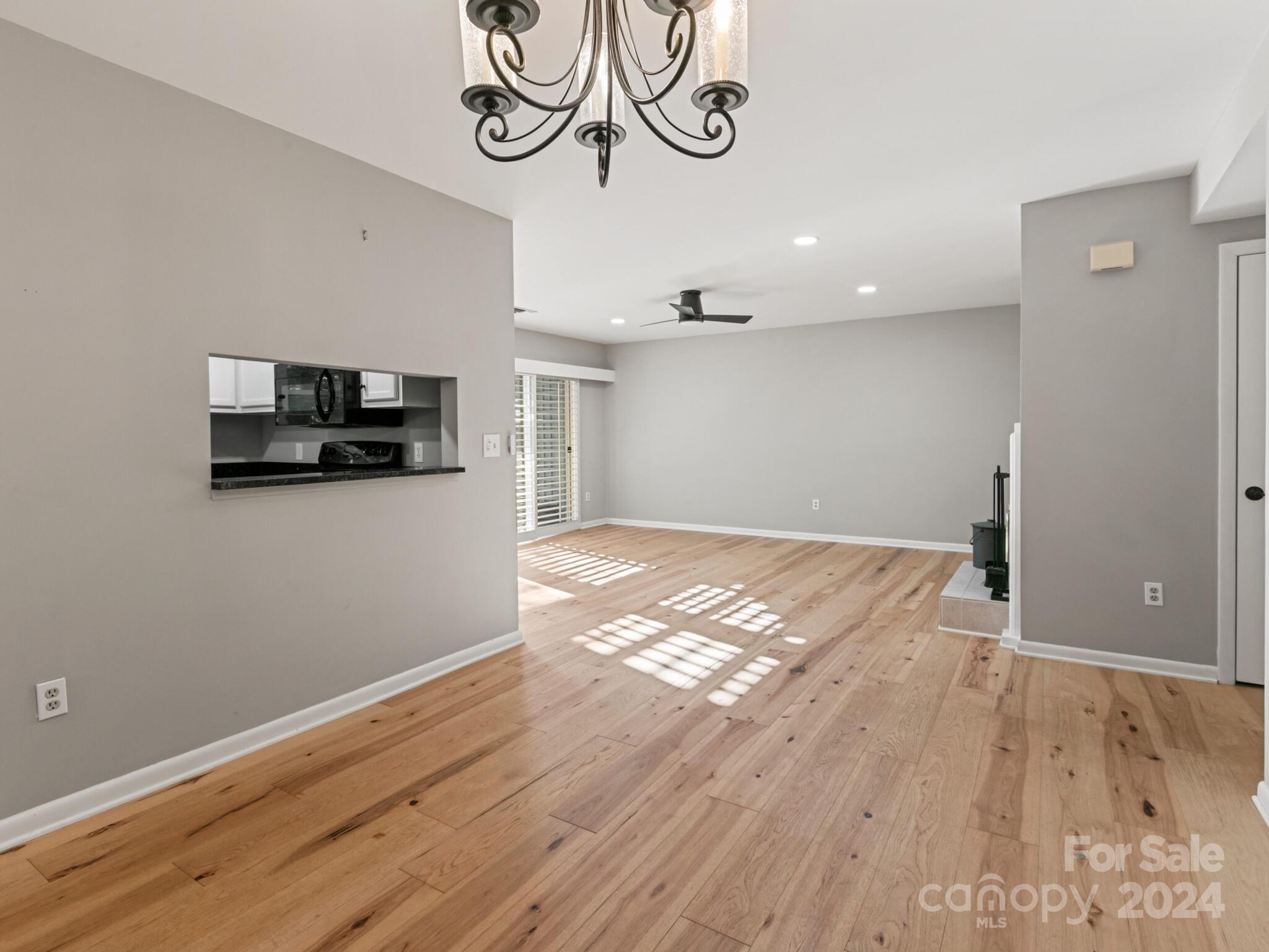 Lake Junaluska Assembly - Residential