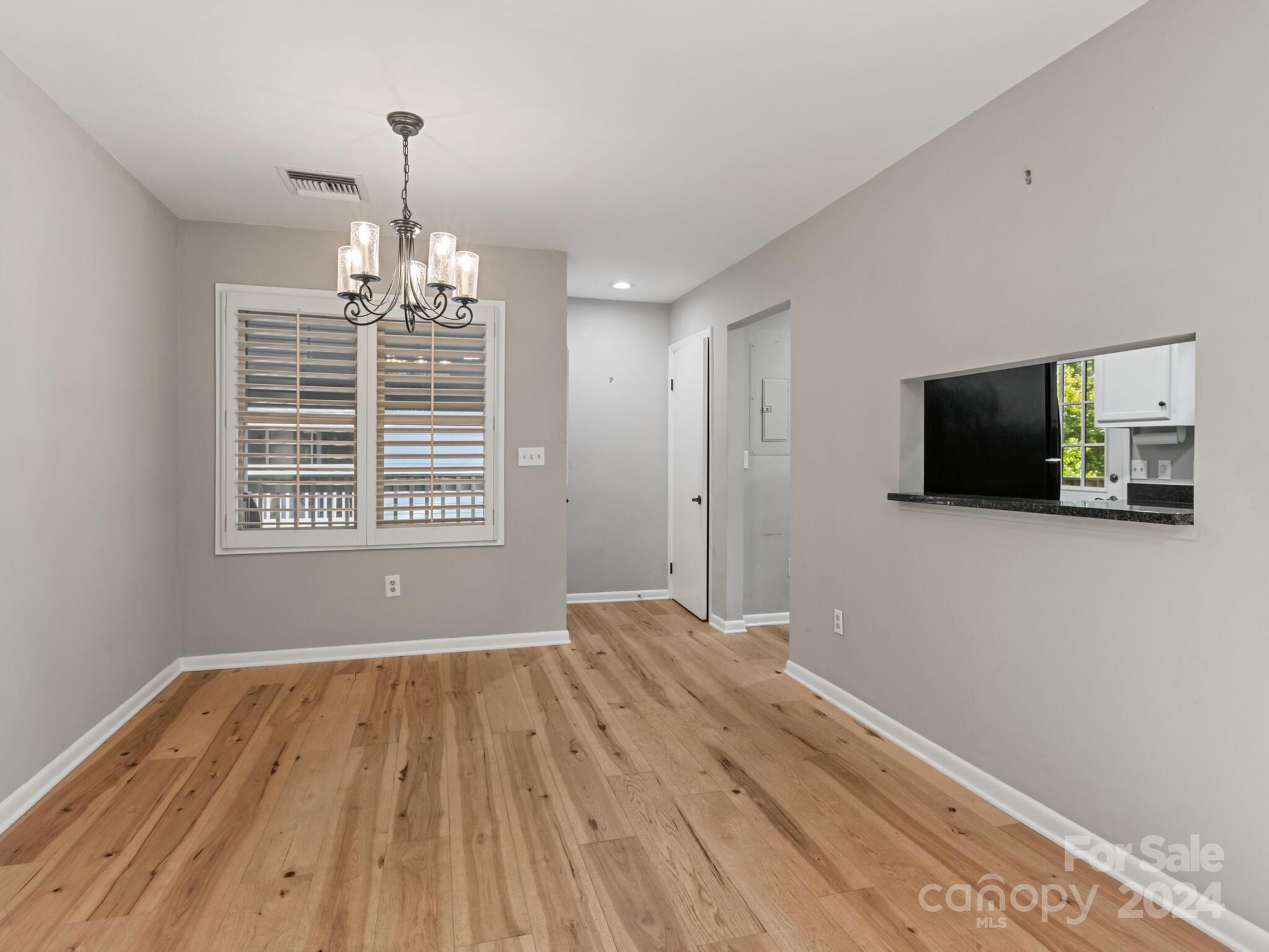 Lake Junaluska Assembly - Residential