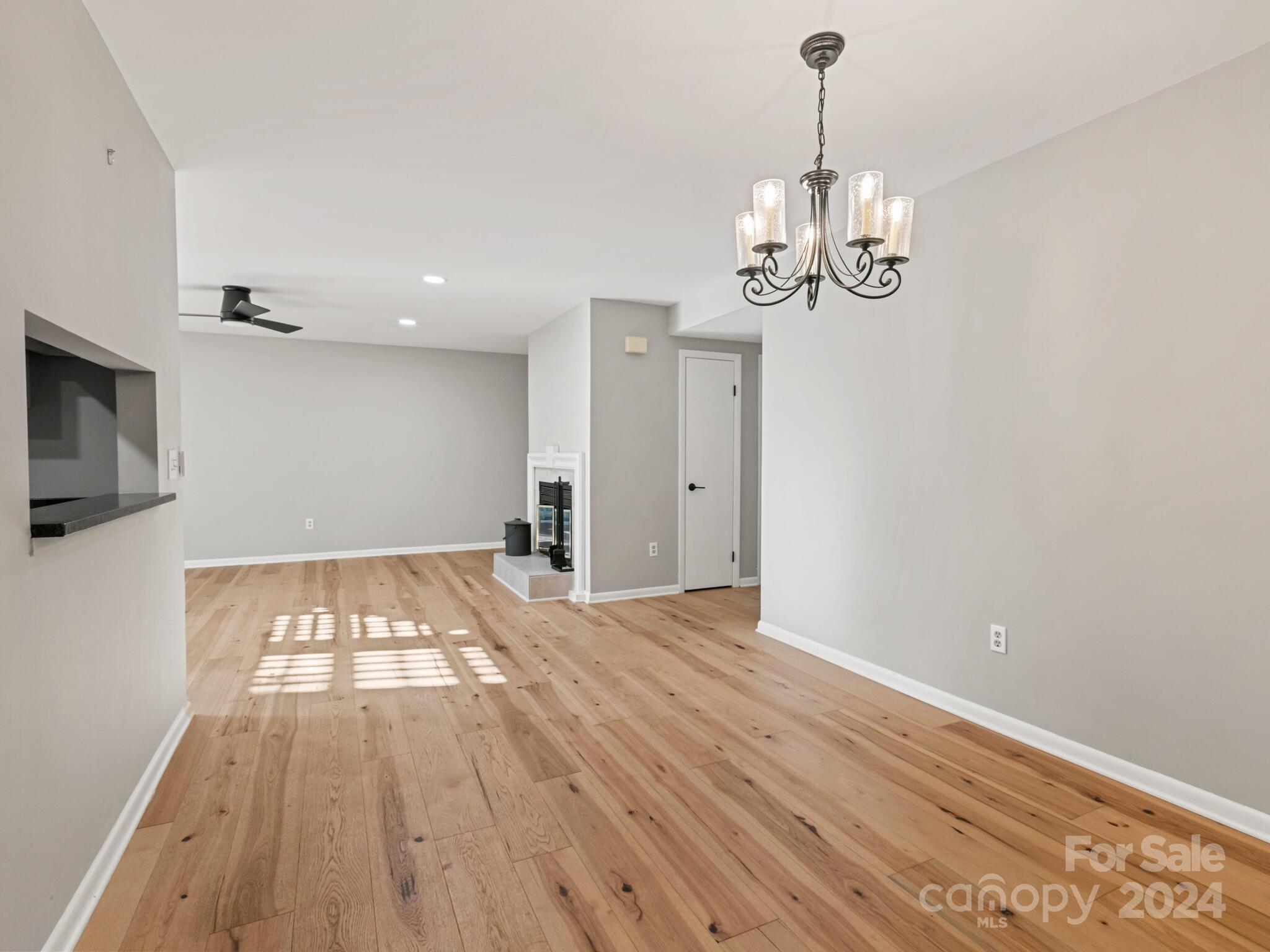 Lake Junaluska Assembly - Residential