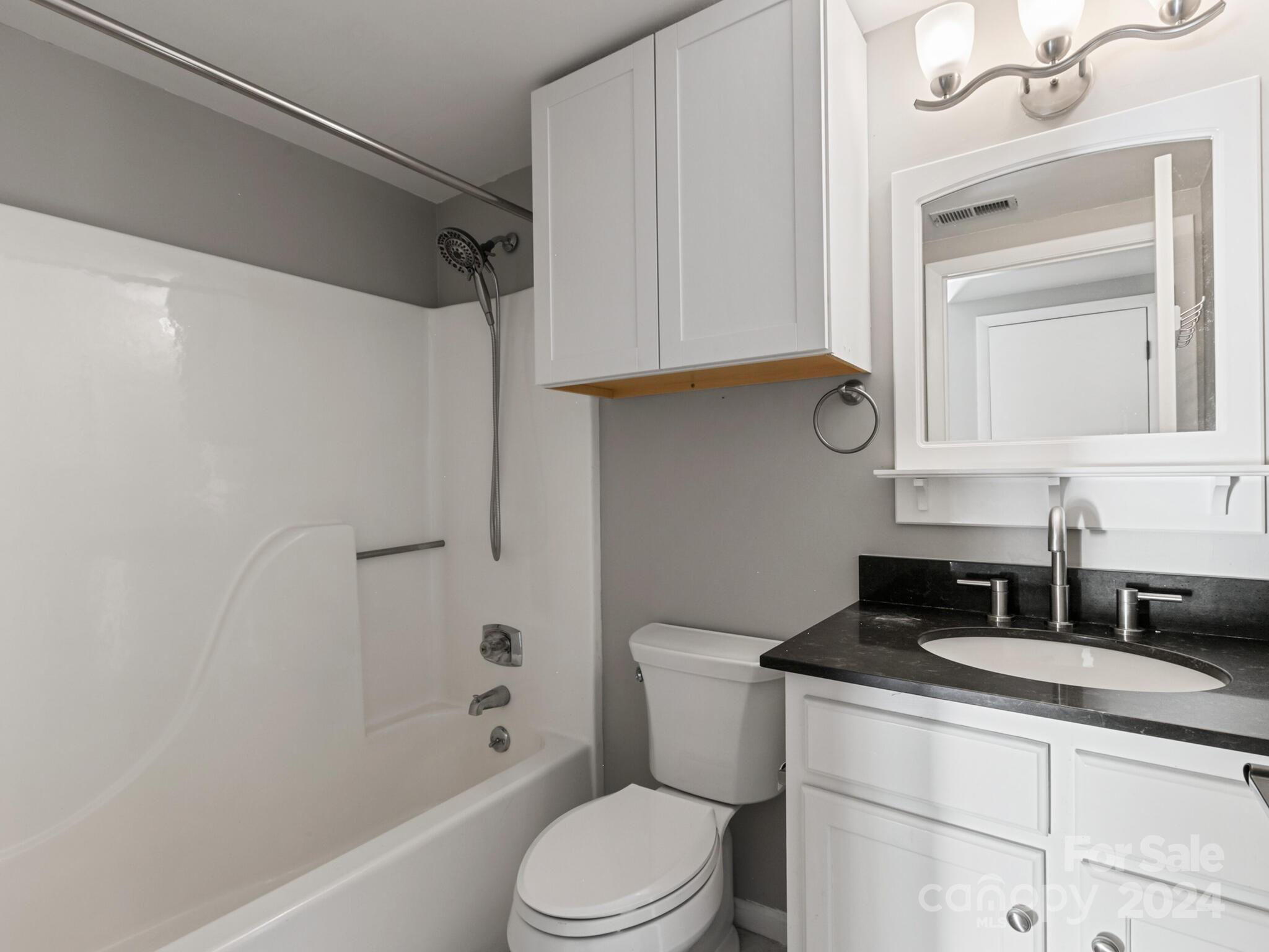 Lake Junaluska Assembly - Residential