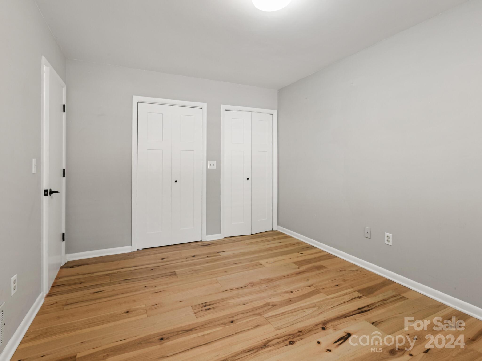 Lake Junaluska Assembly - Residential