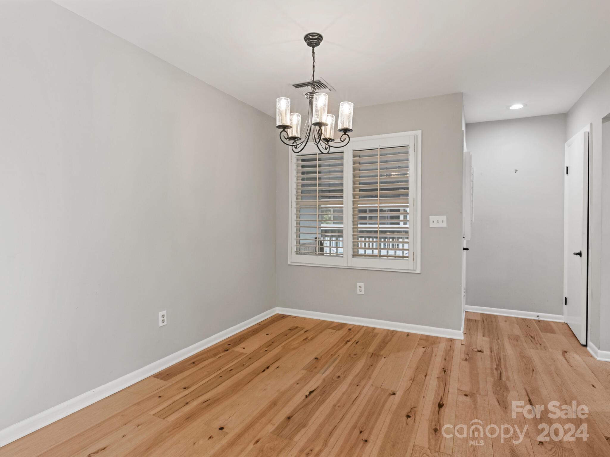 Lake Junaluska Assembly - Residential