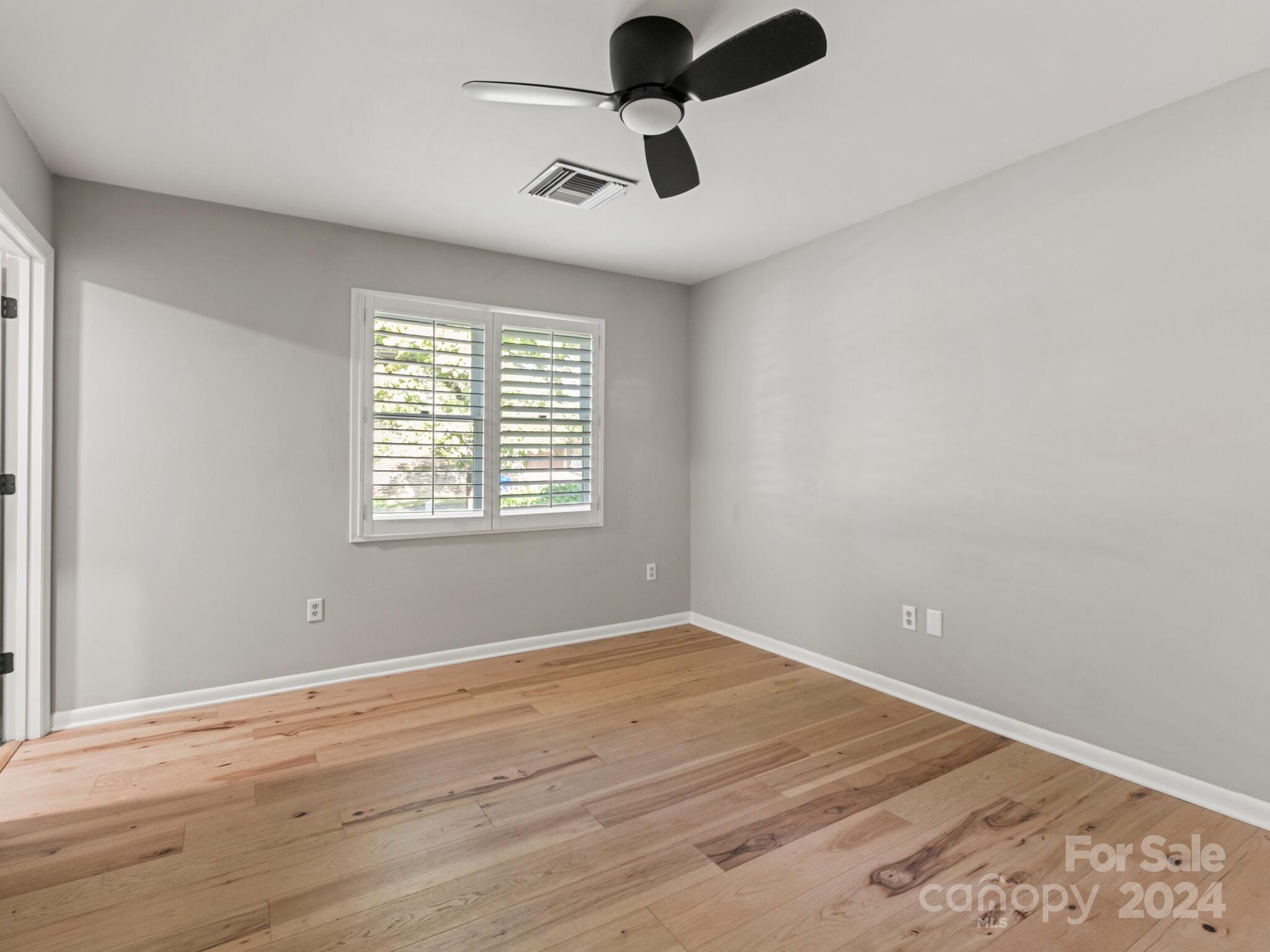 Lake Junaluska Assembly - Residential