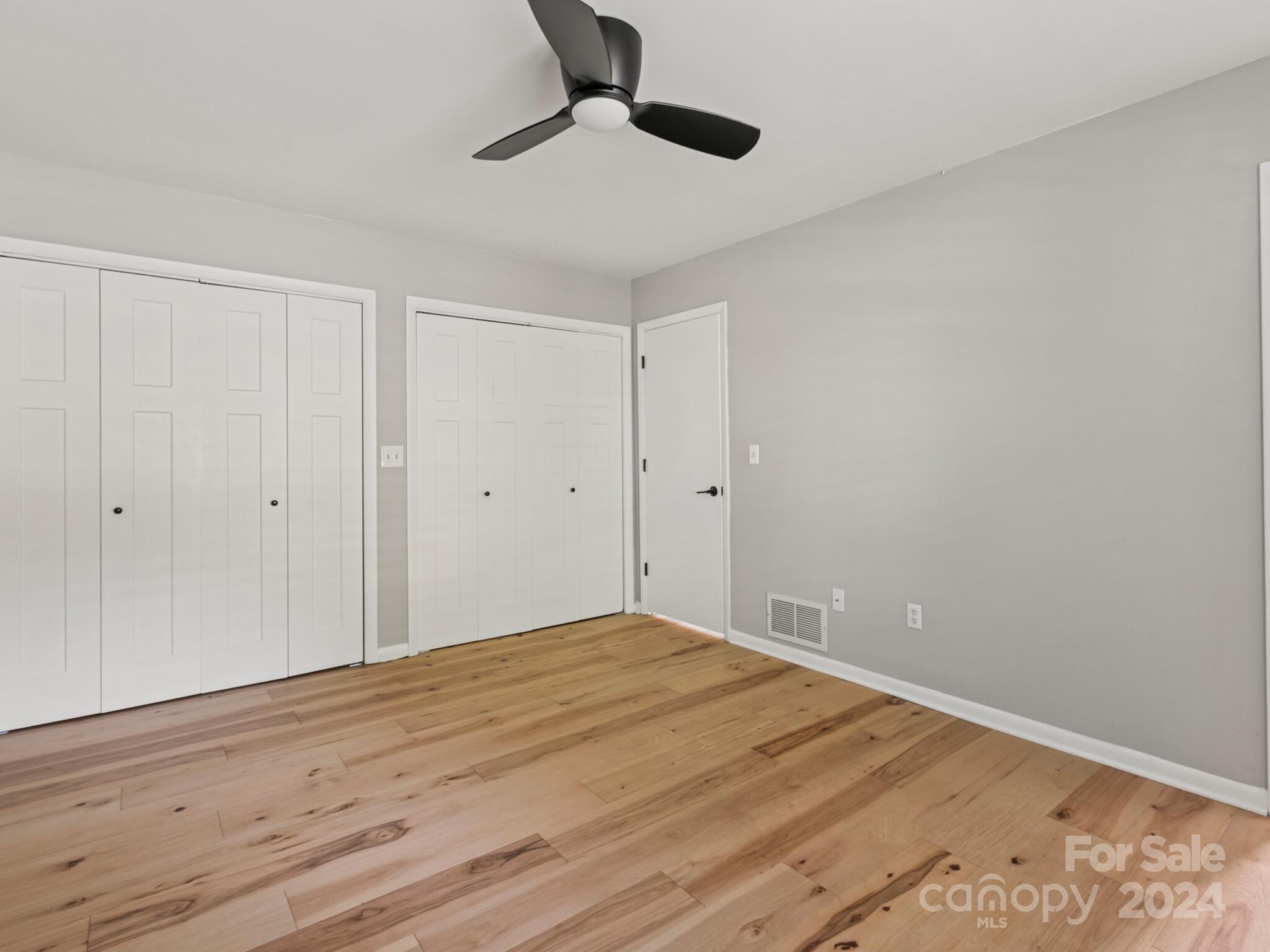 Lake Junaluska Assembly - Residential