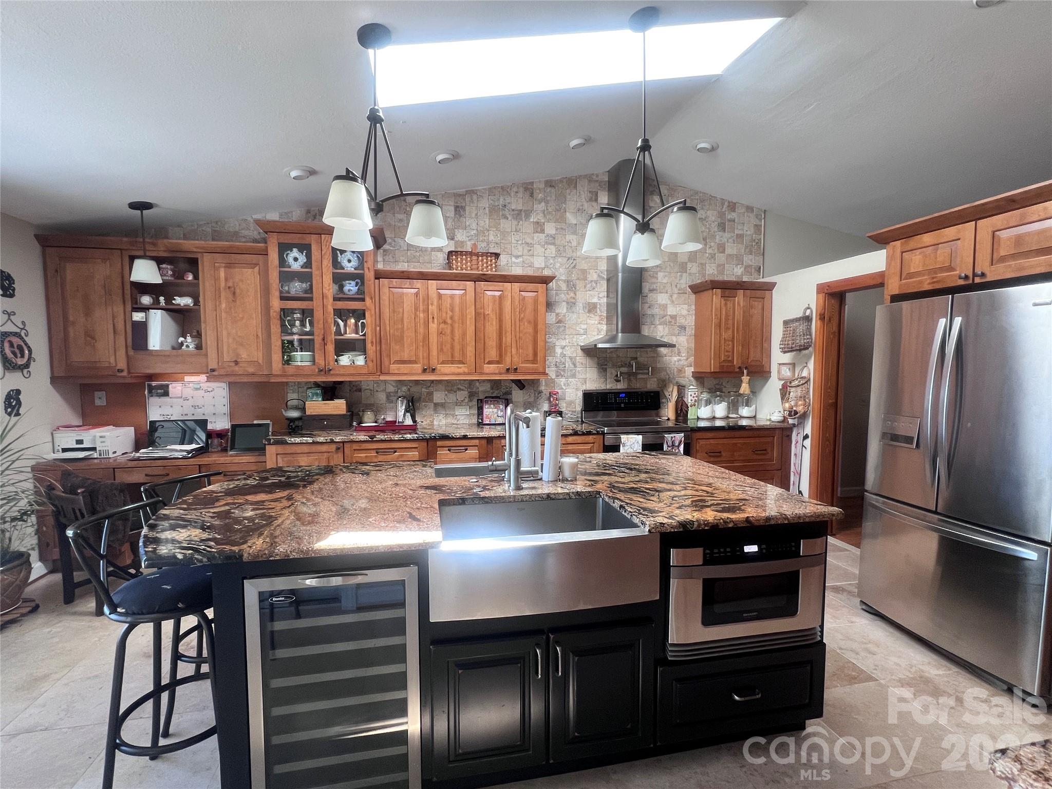 1355 Moonshine Mountain Road 32