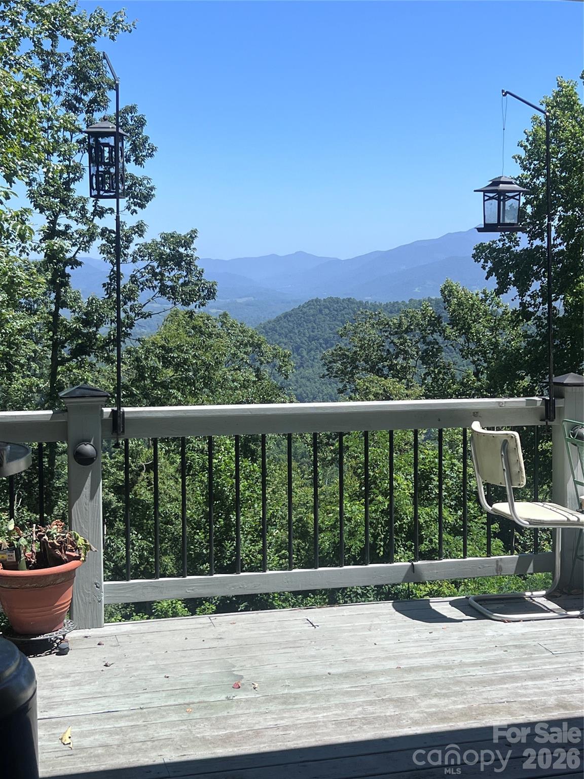 1355 Moonshine Mountain Road 32