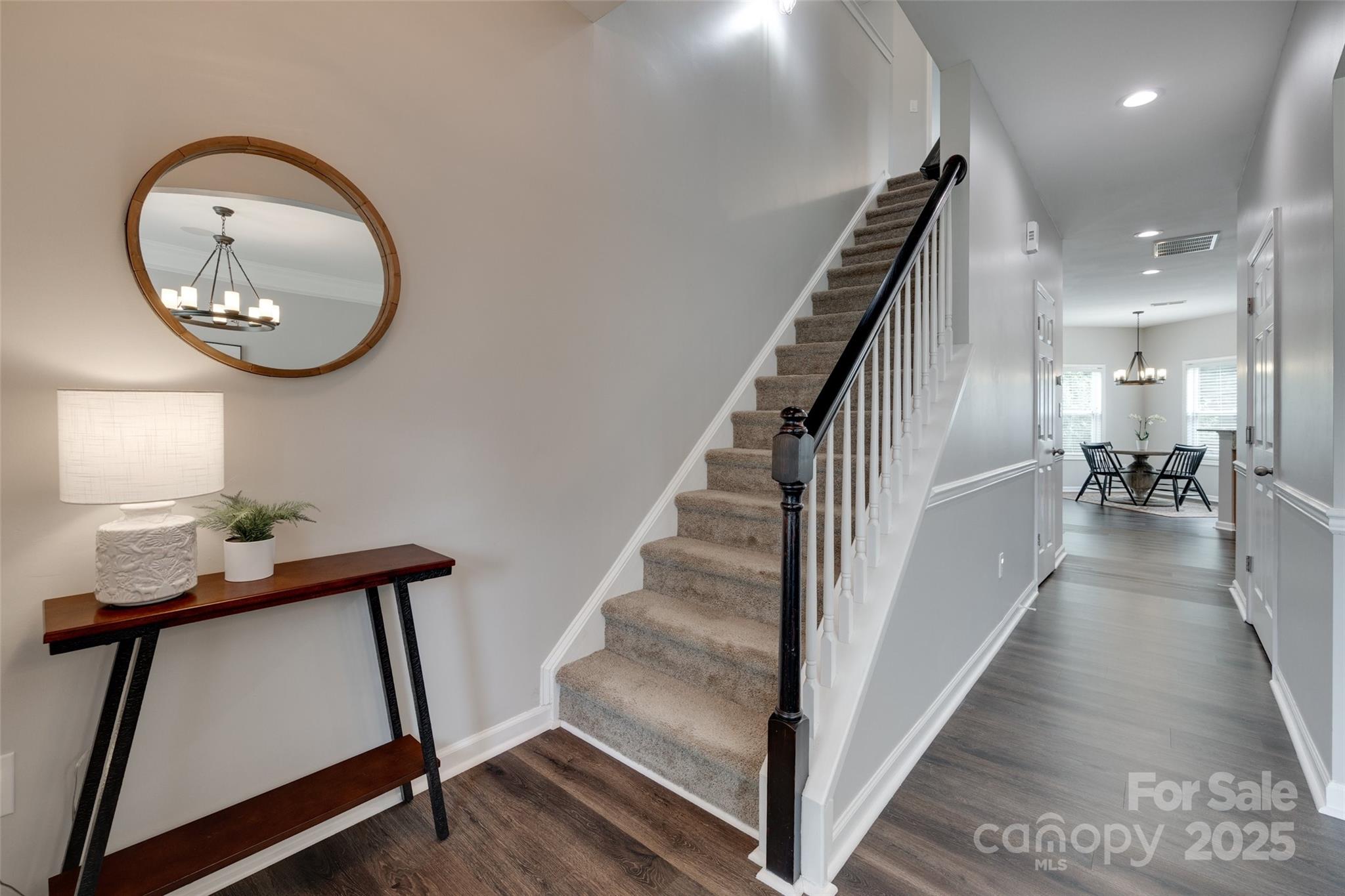 Tullamore - Residential