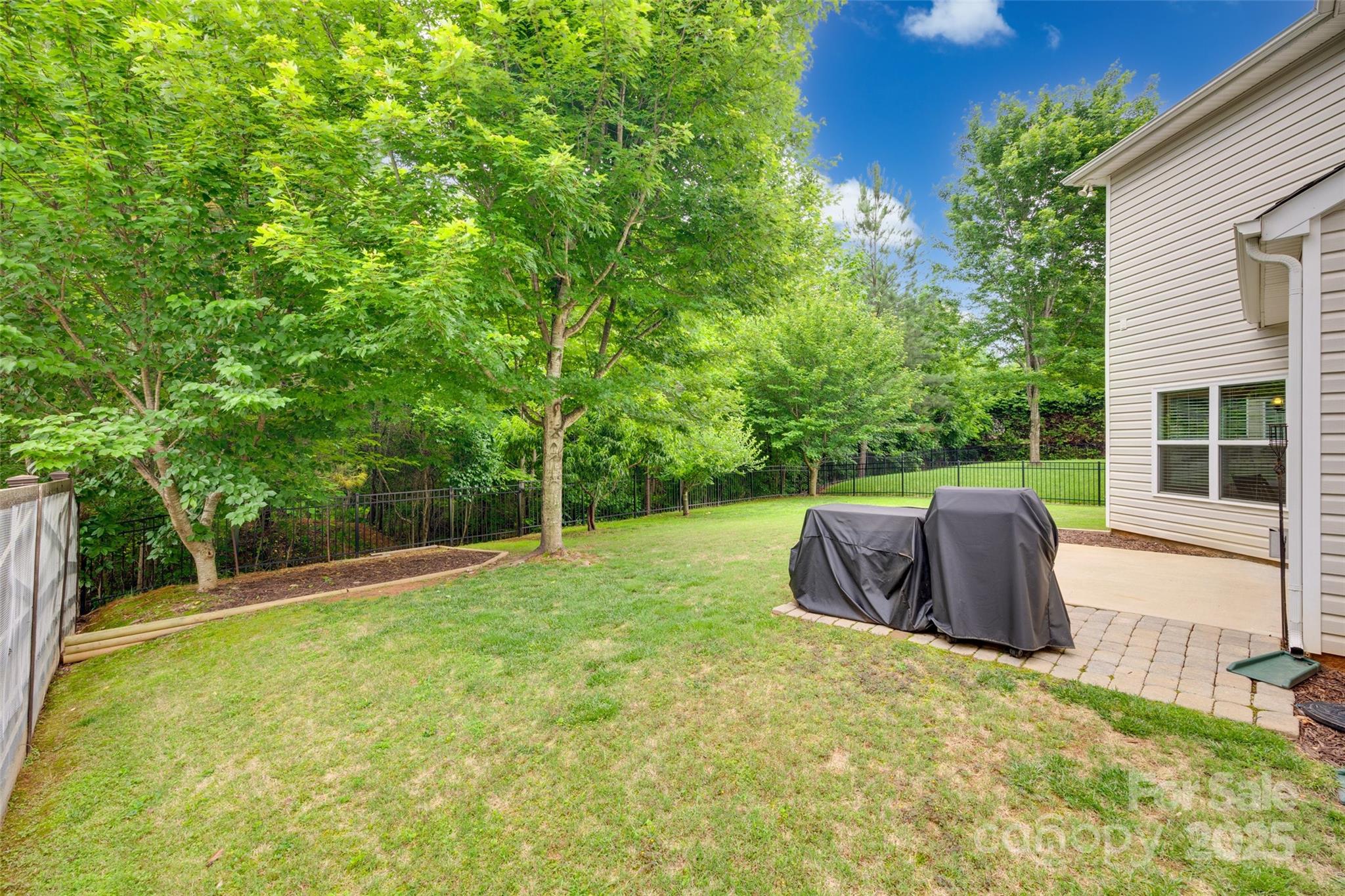 Tullamore - Residential