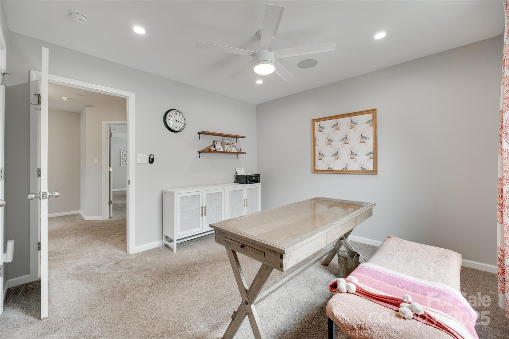 Tullamore - Residential