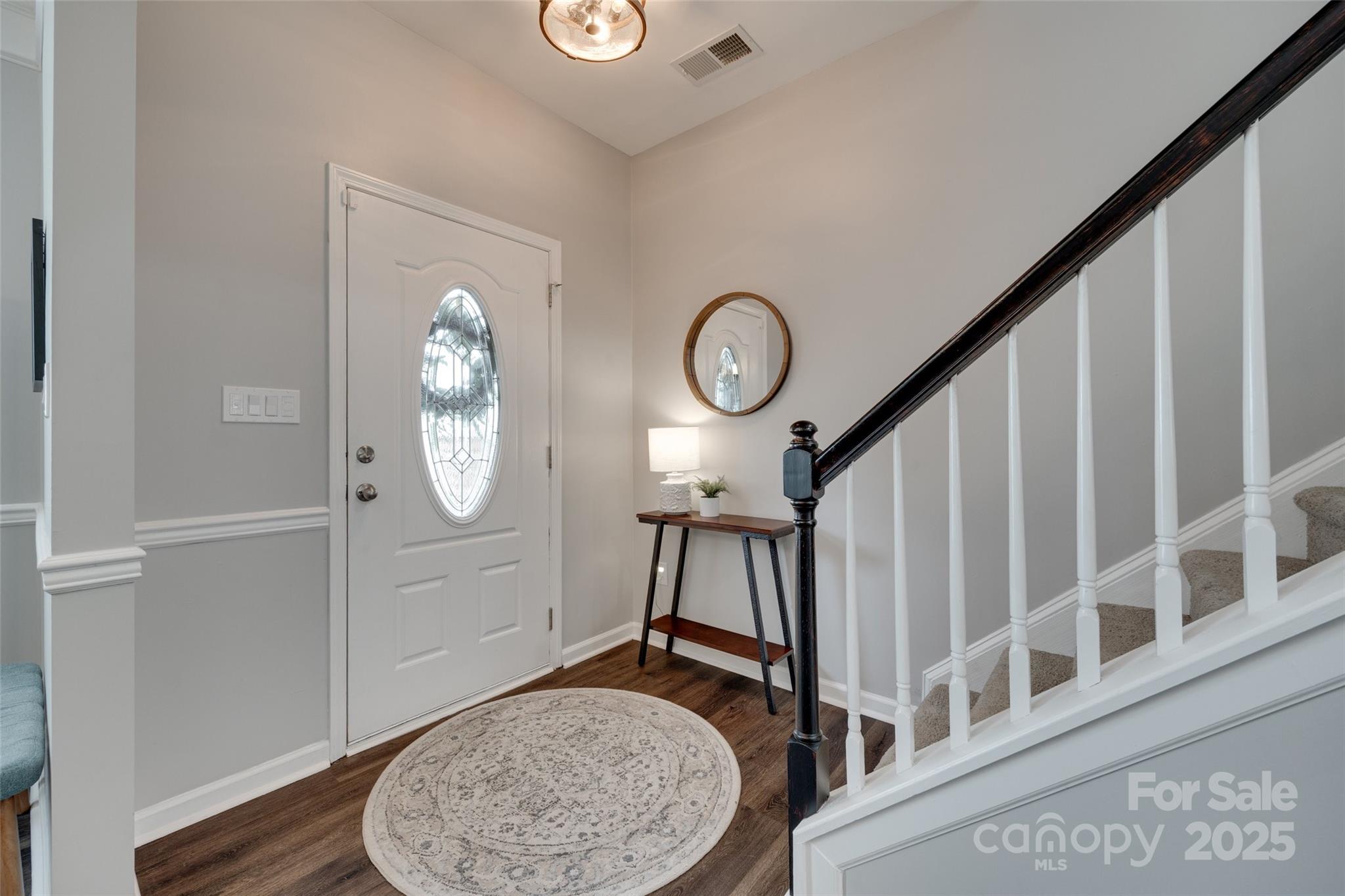 Tullamore - Residential