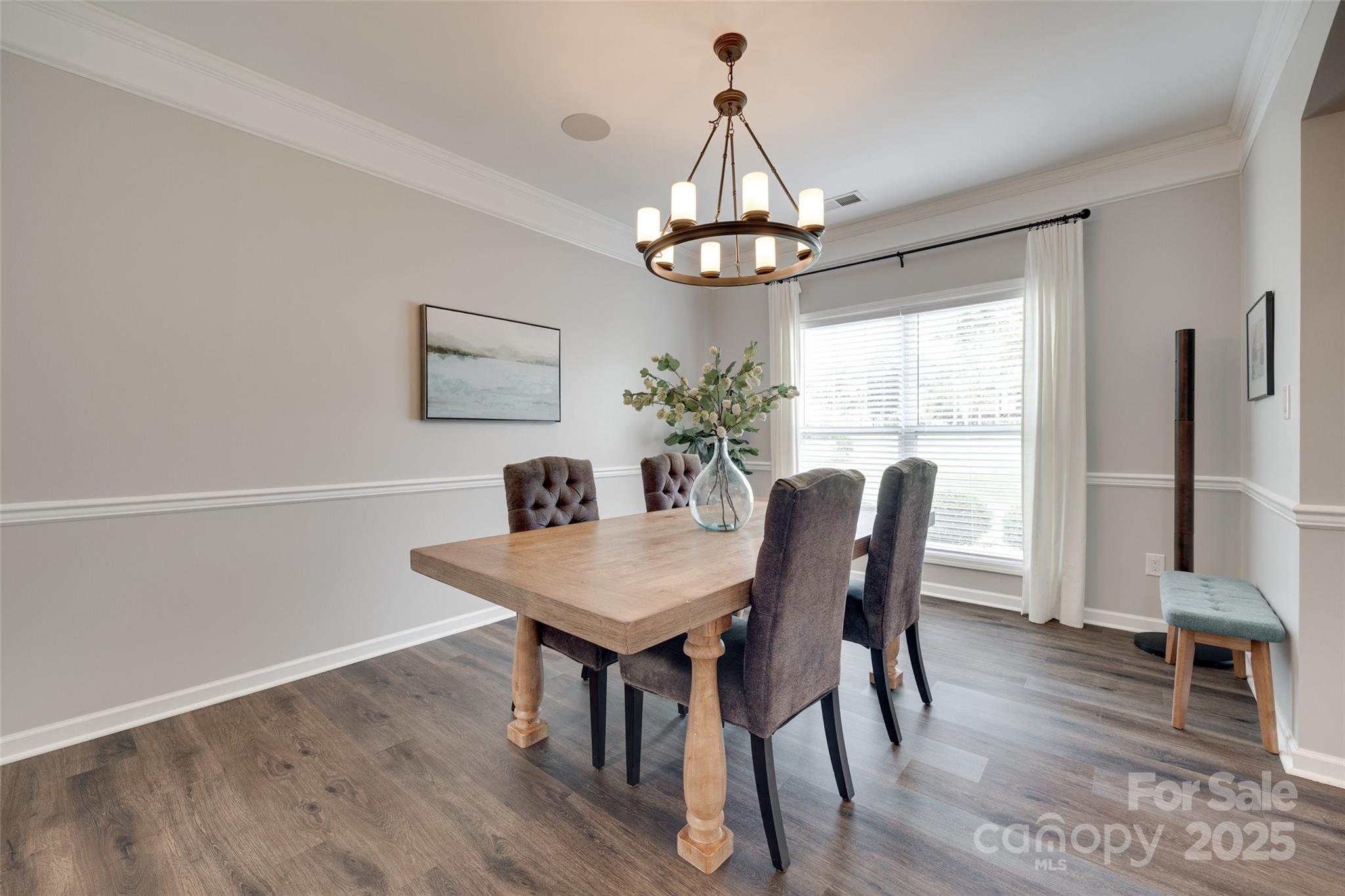 Tullamore - Residential