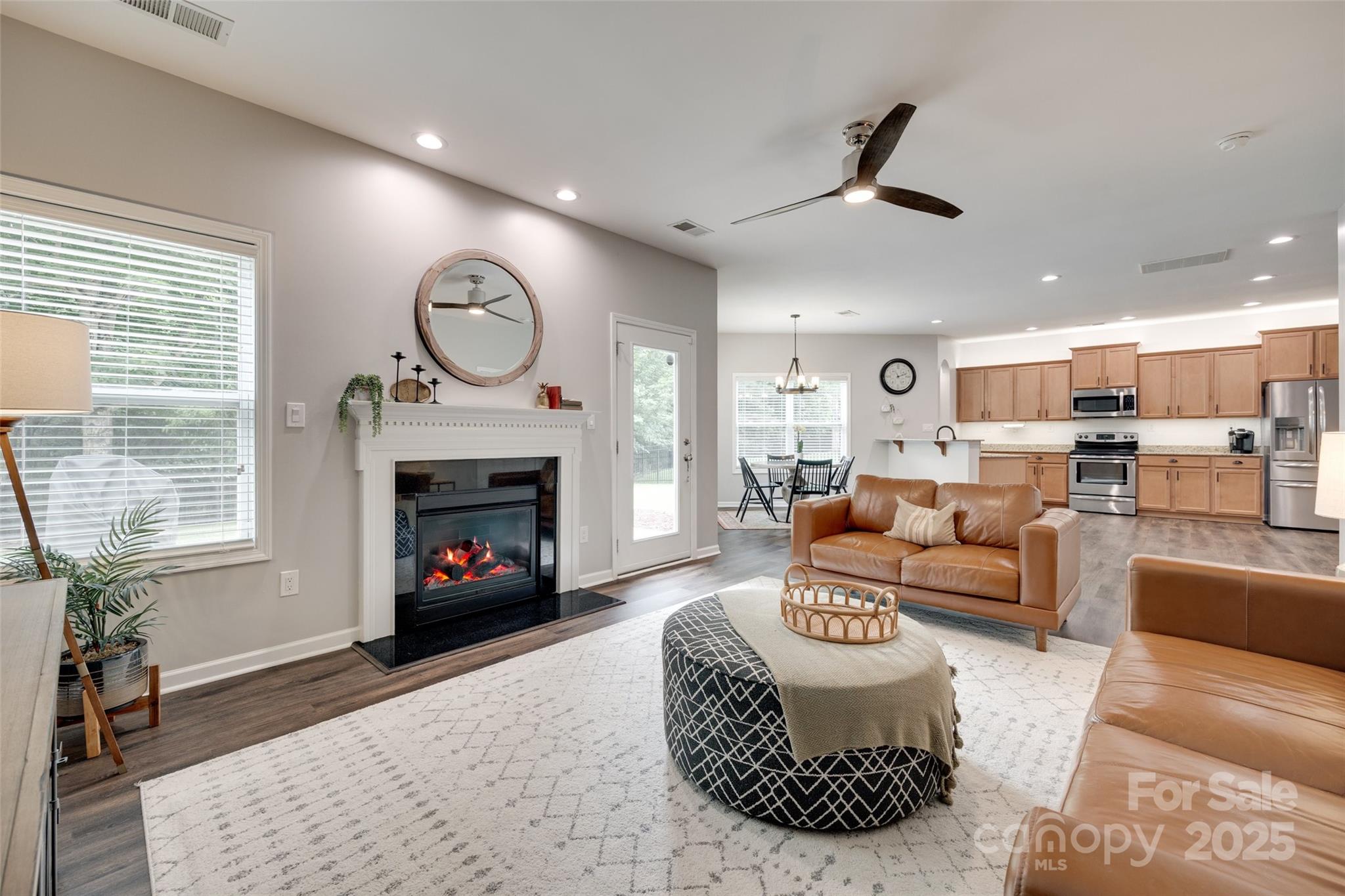 Tullamore - Residential