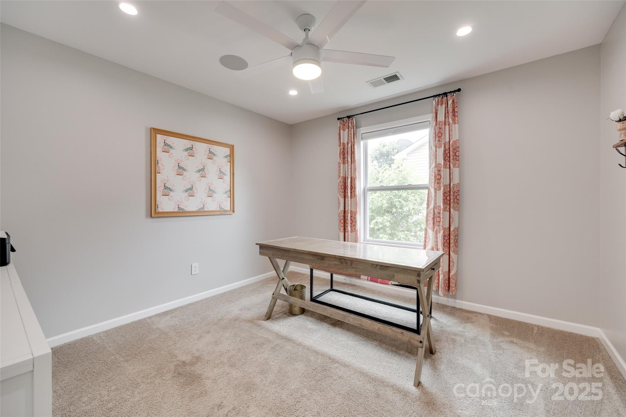 Tullamore - Residential