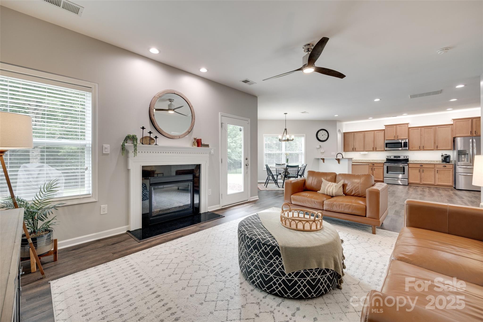 Tullamore - Residential