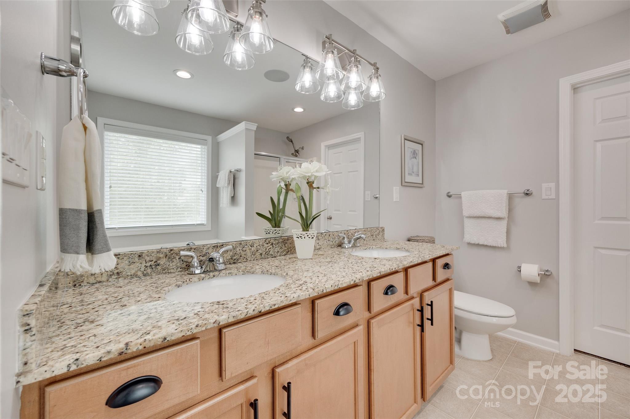 Tullamore - Residential