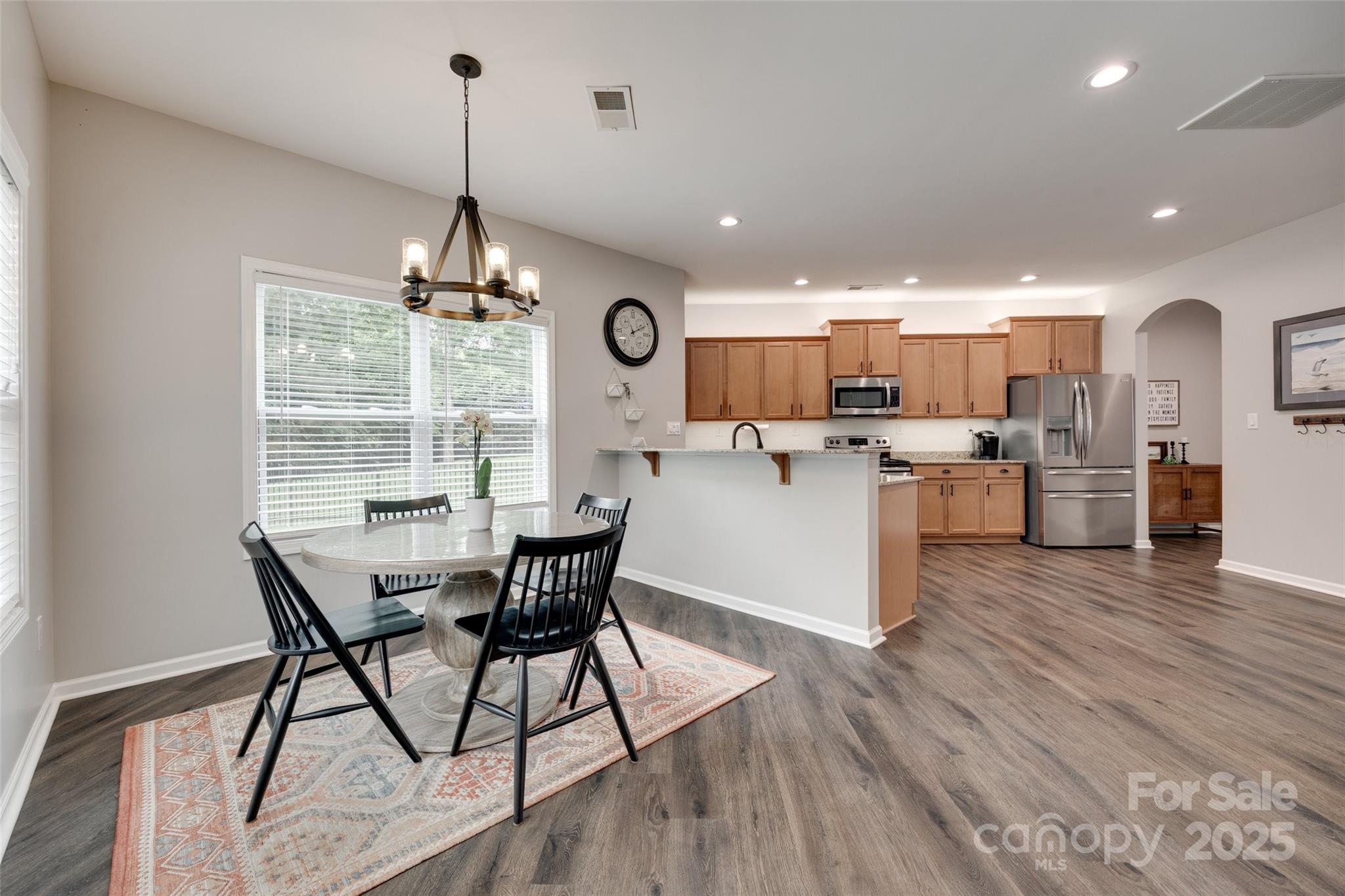 Tullamore - Residential