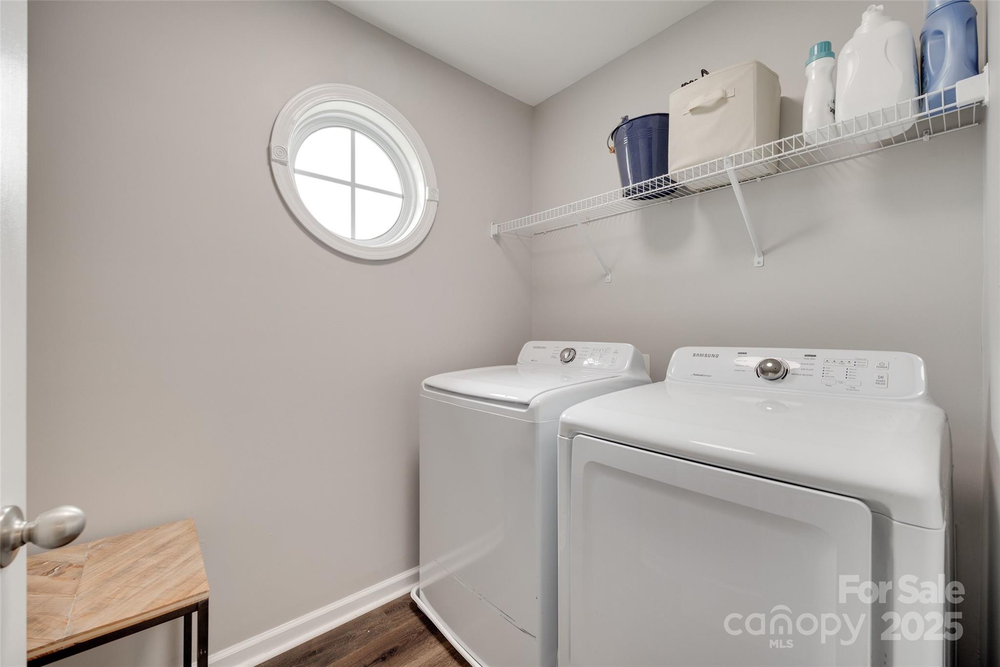 Tullamore - Residential