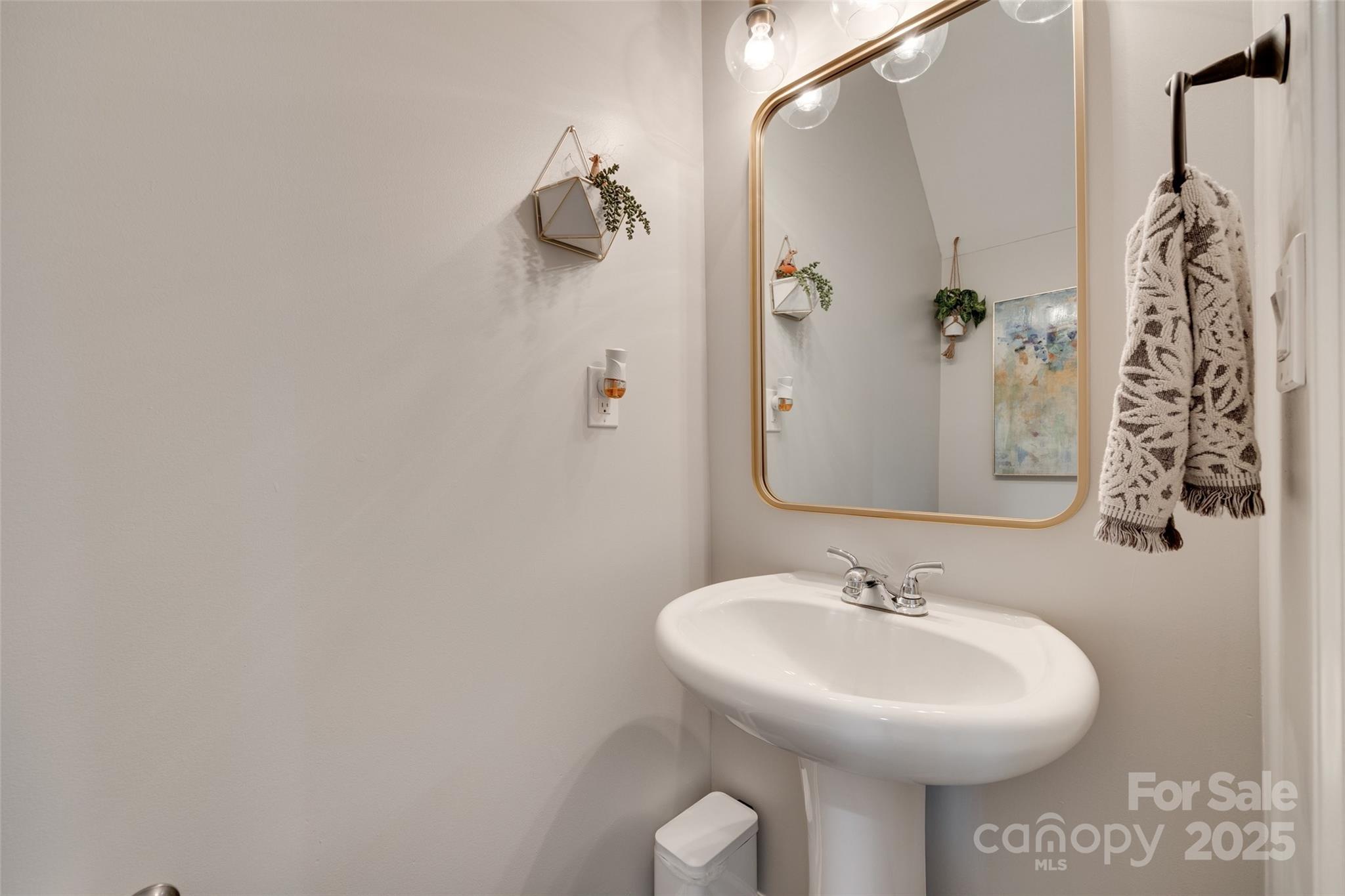 Tullamore - Residential