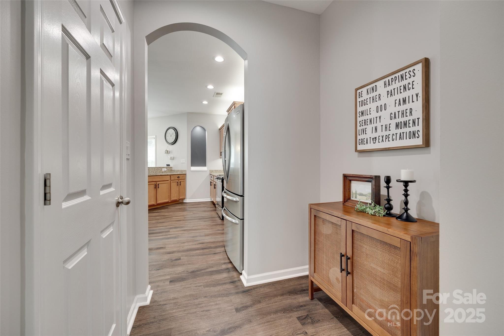 Tullamore - Residential