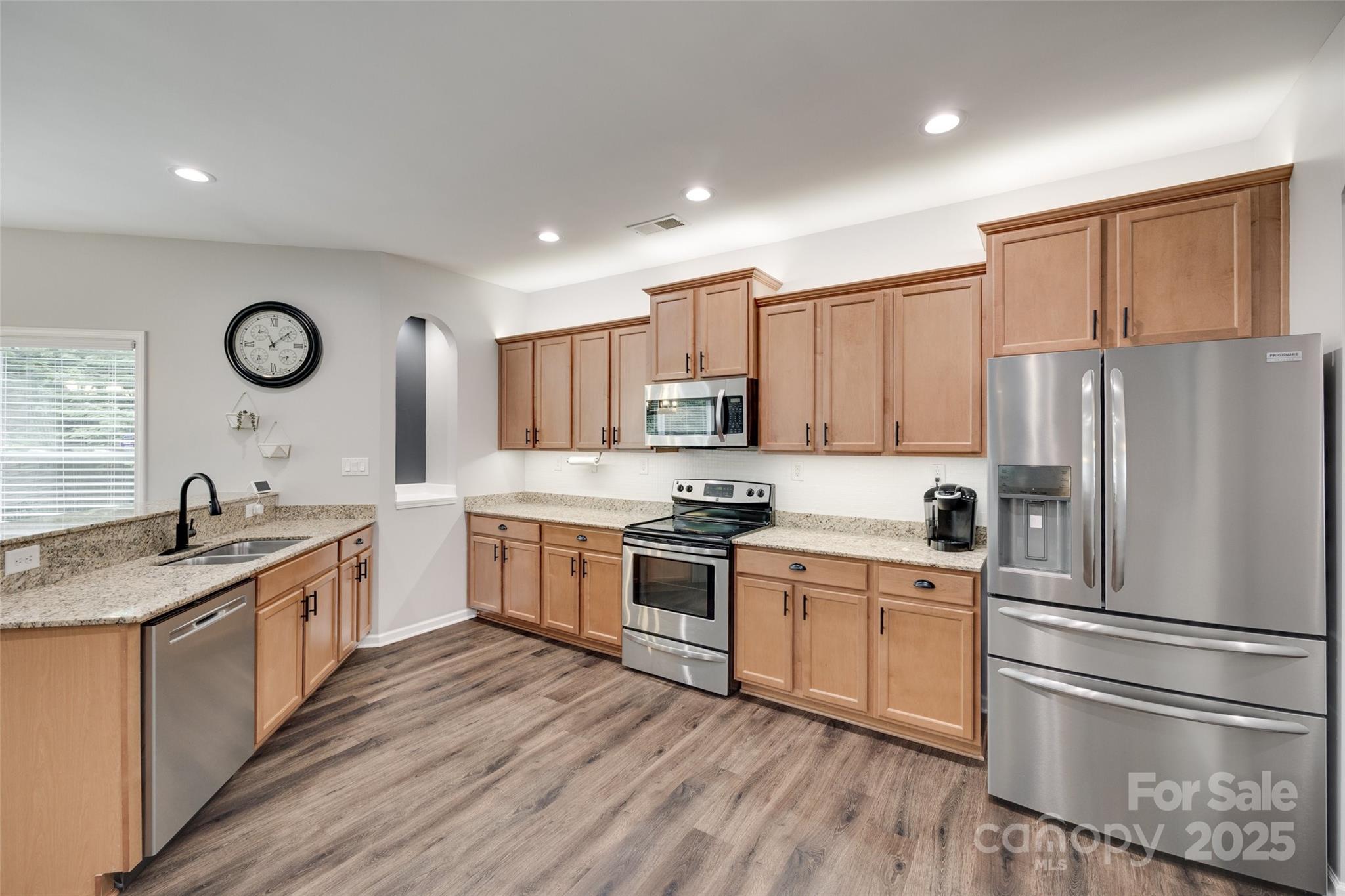 Tullamore - Residential