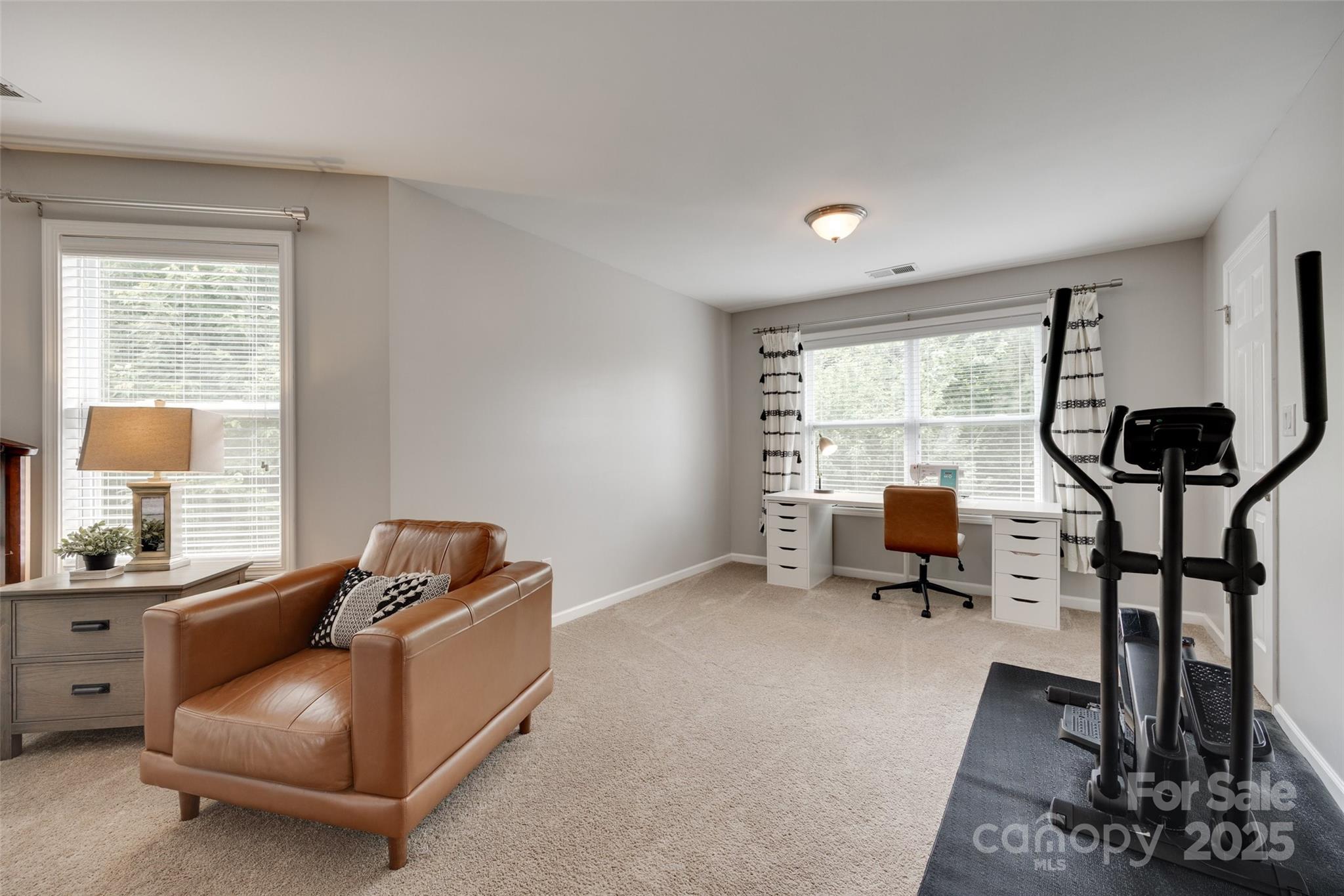 Tullamore - Residential