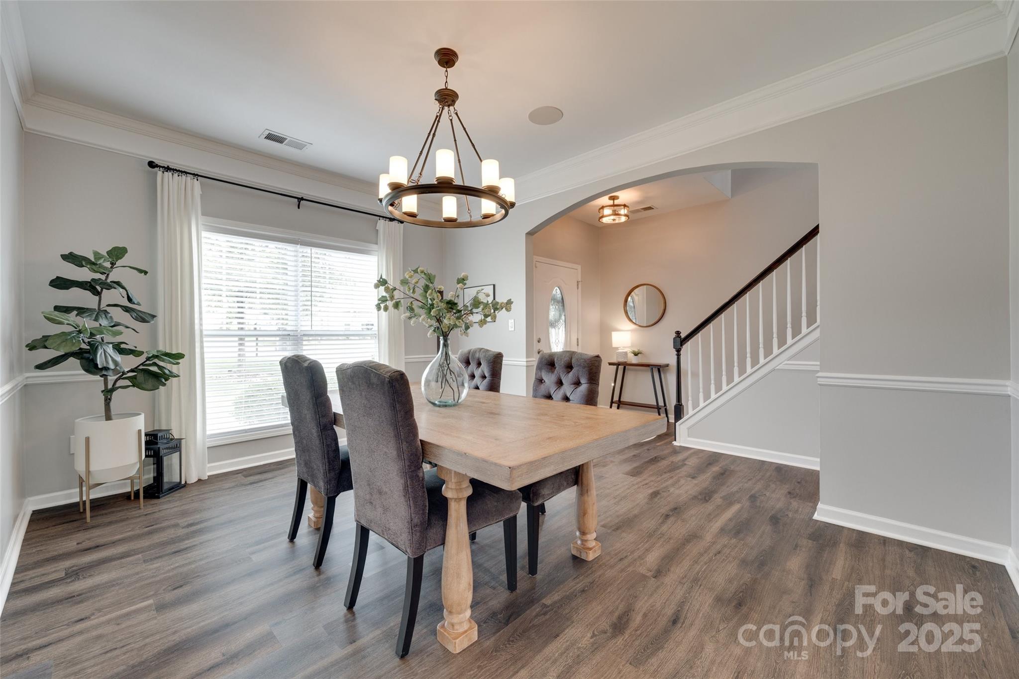 Tullamore - Residential