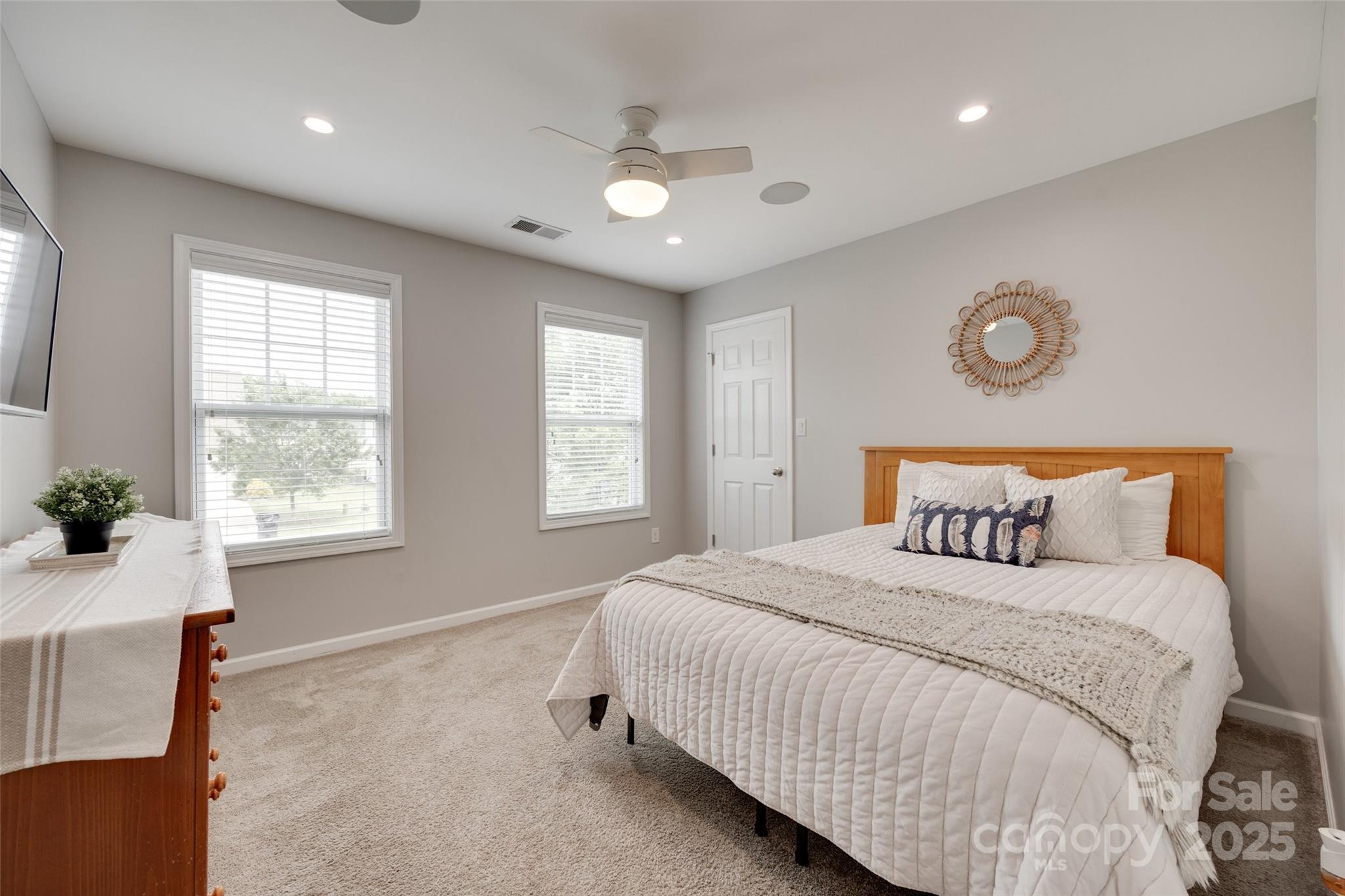 Tullamore - Residential