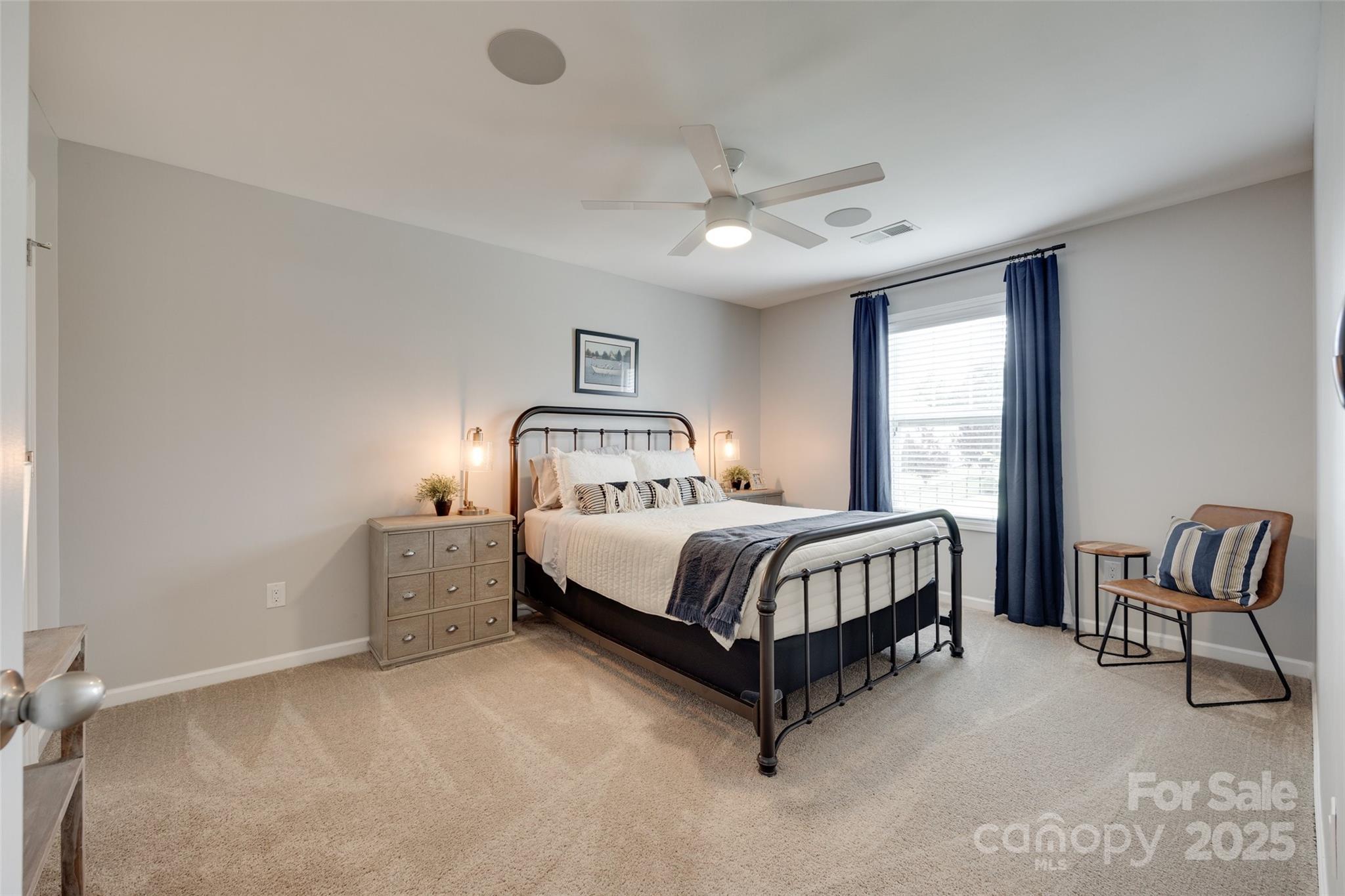 Tullamore - Residential