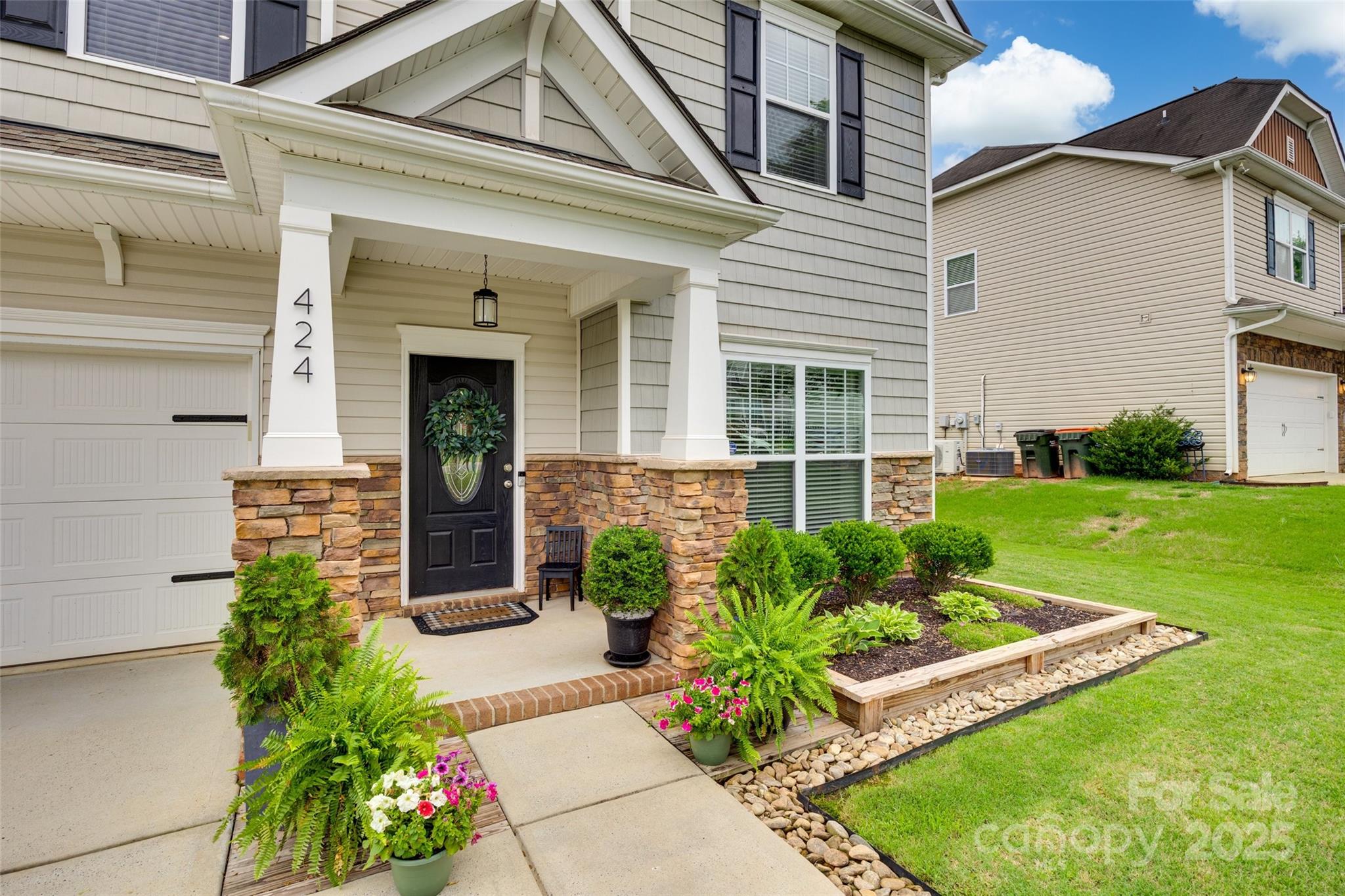 Tullamore - Residential