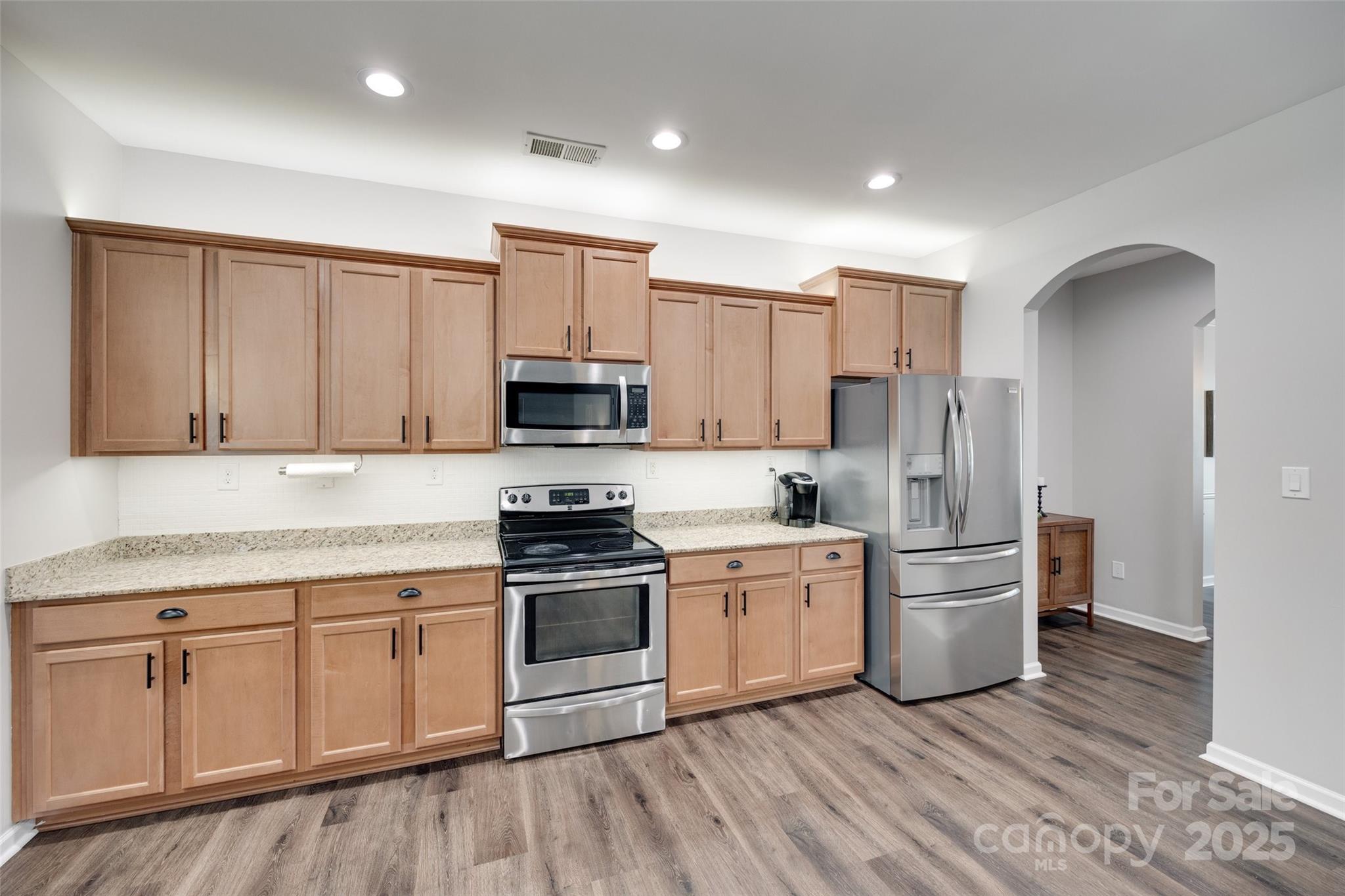 Tullamore - Residential