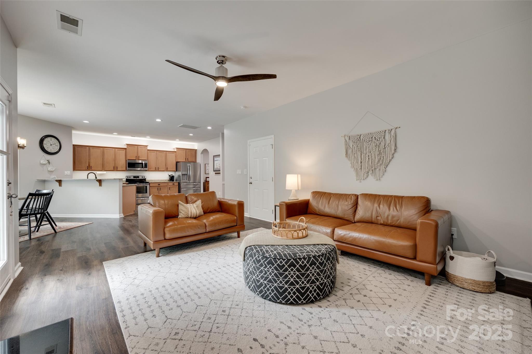 Tullamore - Residential