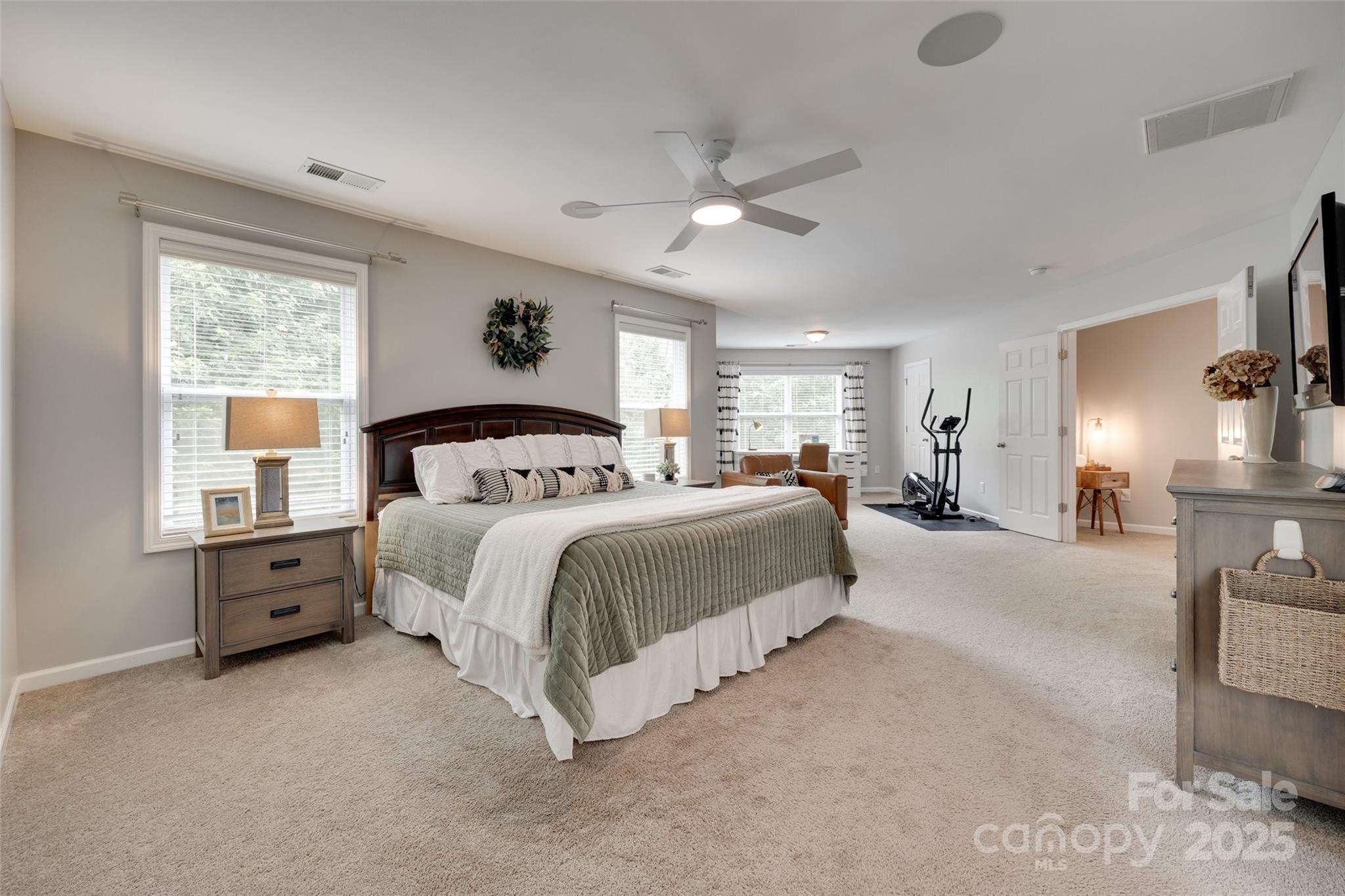 Tullamore - Residential