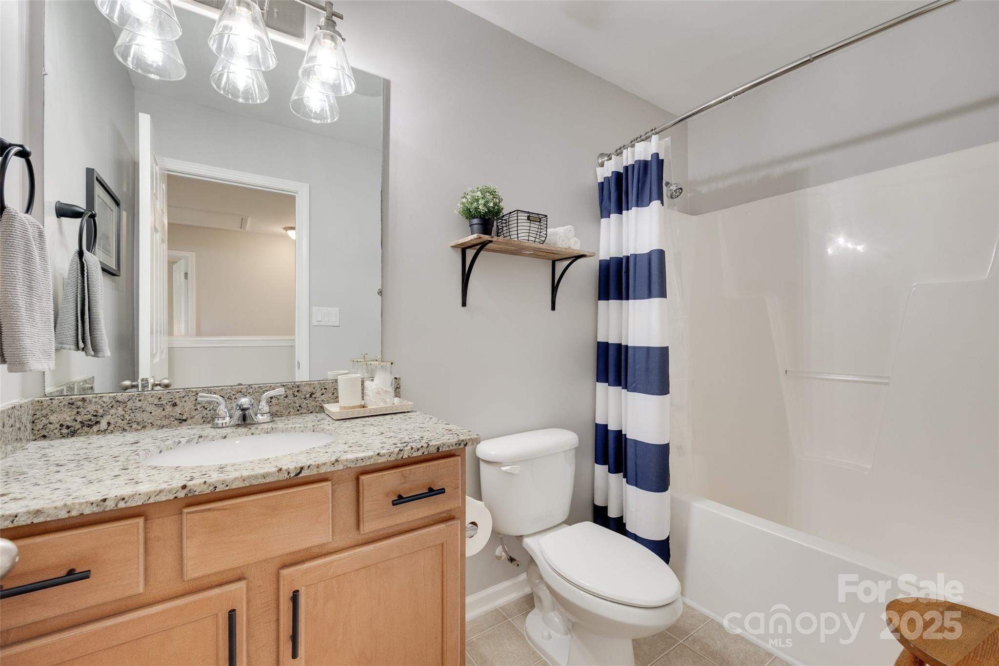 Tullamore - Residential