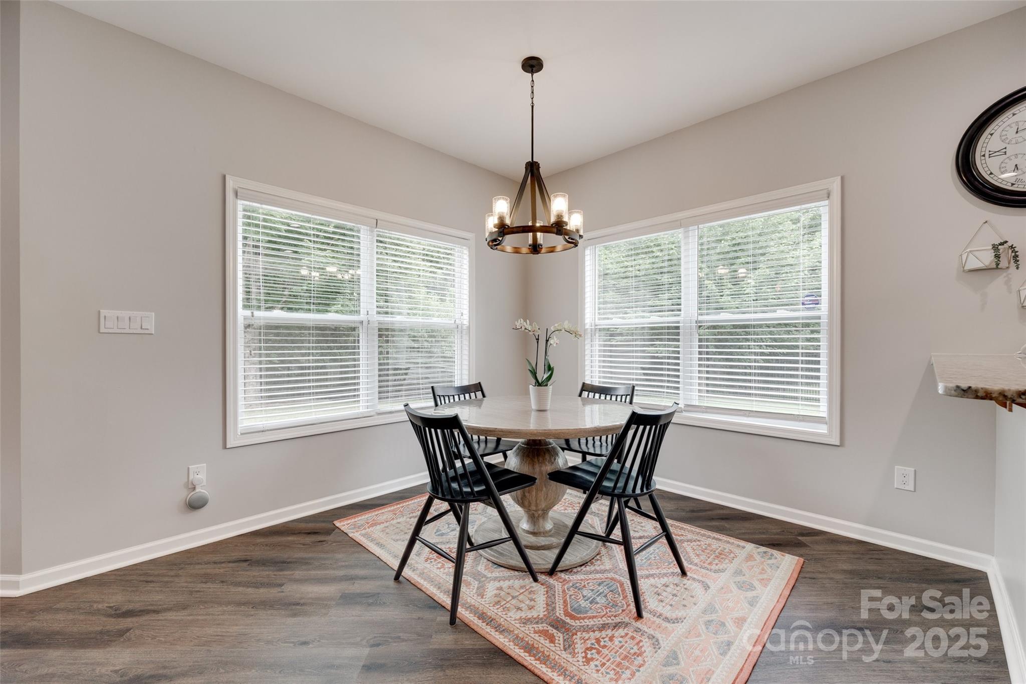 Tullamore - Residential