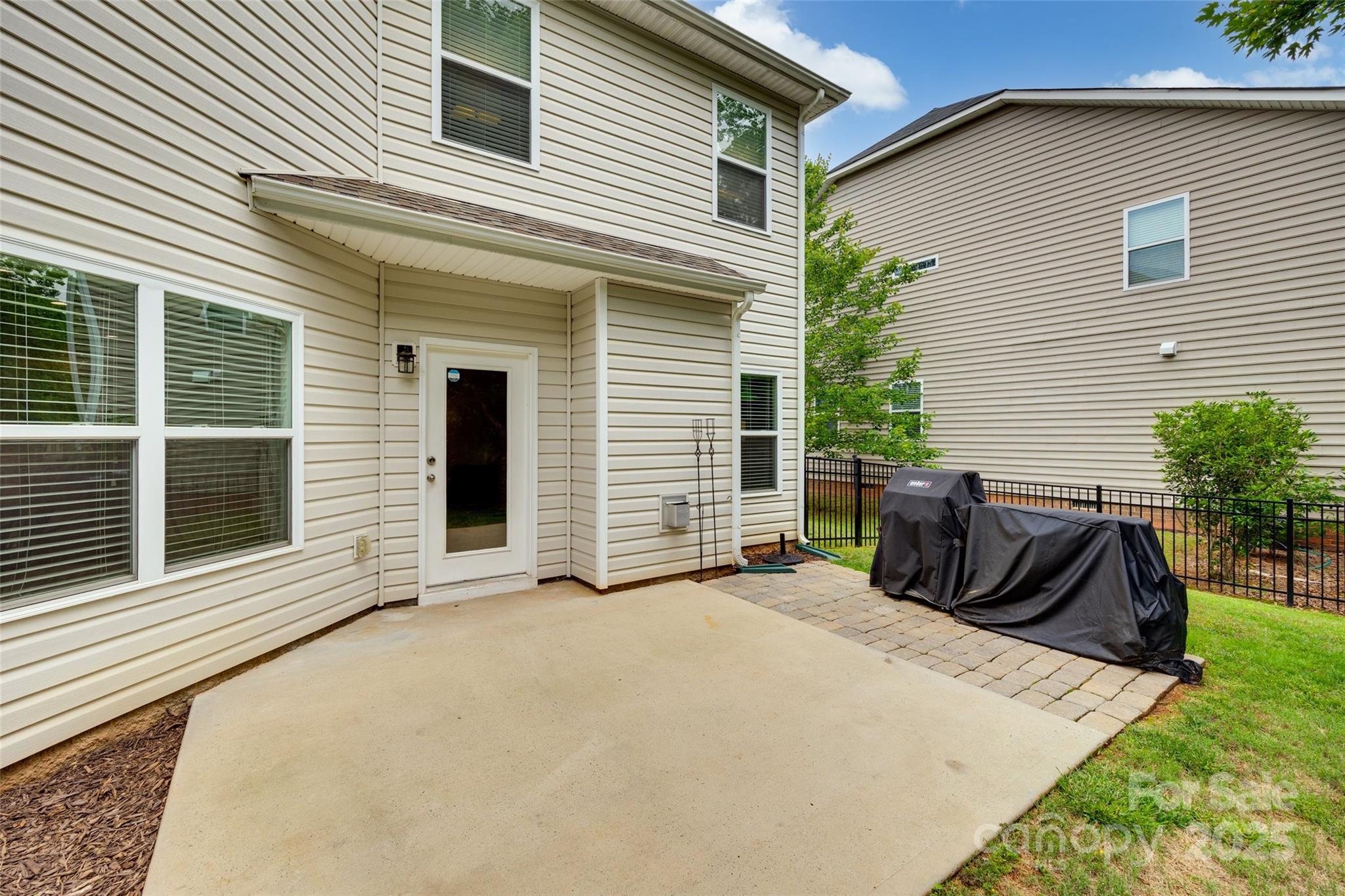 Tullamore - Residential