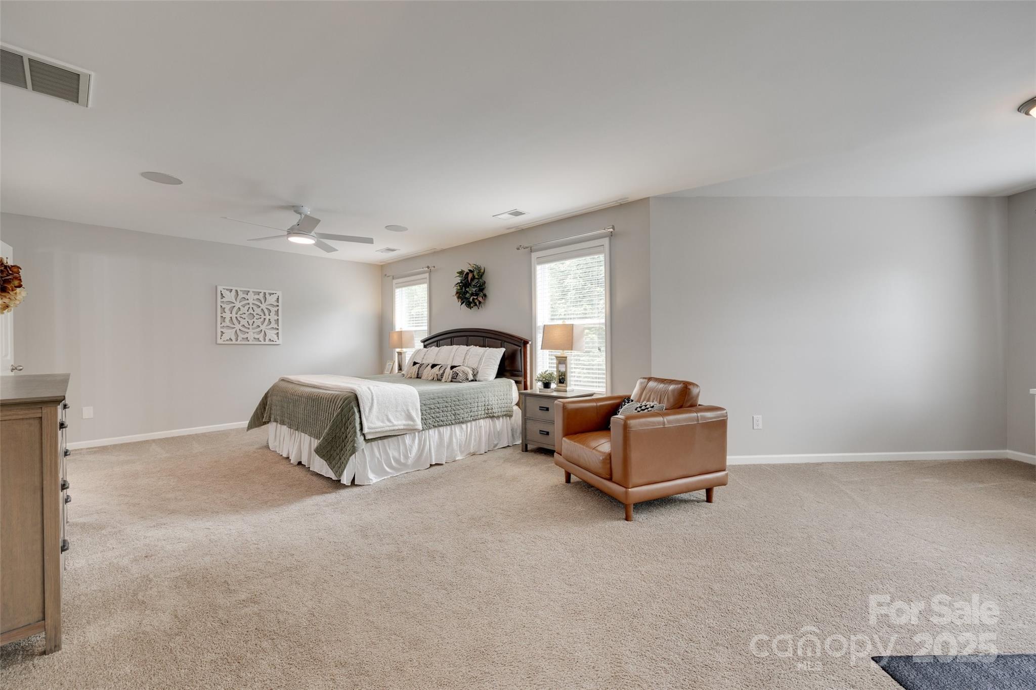 Tullamore - Residential